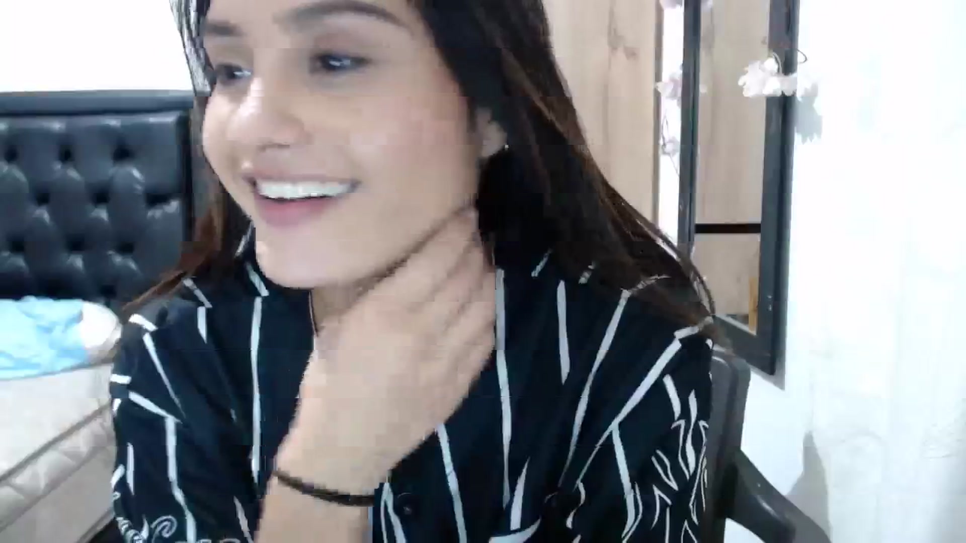 Gallery image thumbnail from nicollemiler's myfreecams stream on, 12/28/2023, 07:57 image 20 of 20