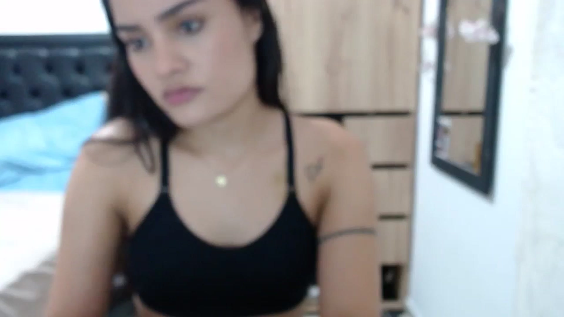 Gallery image thumbnail from nicollemiler's myfreecams stream on, 01/07/2024, 04:42 image 17 of 20