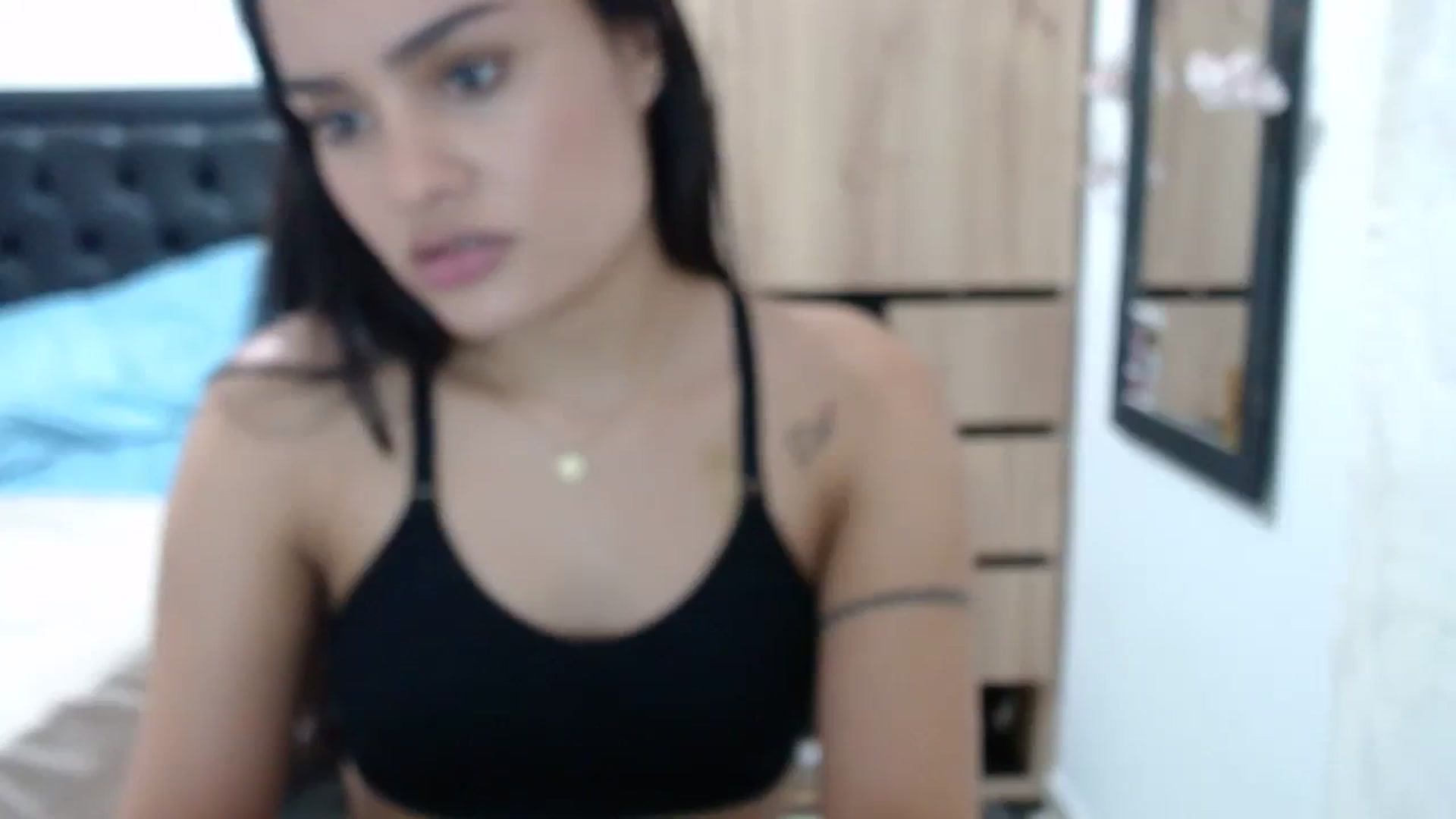 Gallery image thumbnail from nicollemiler's myfreecams stream on, 01/07/2024, 04:42 image 18 of 20