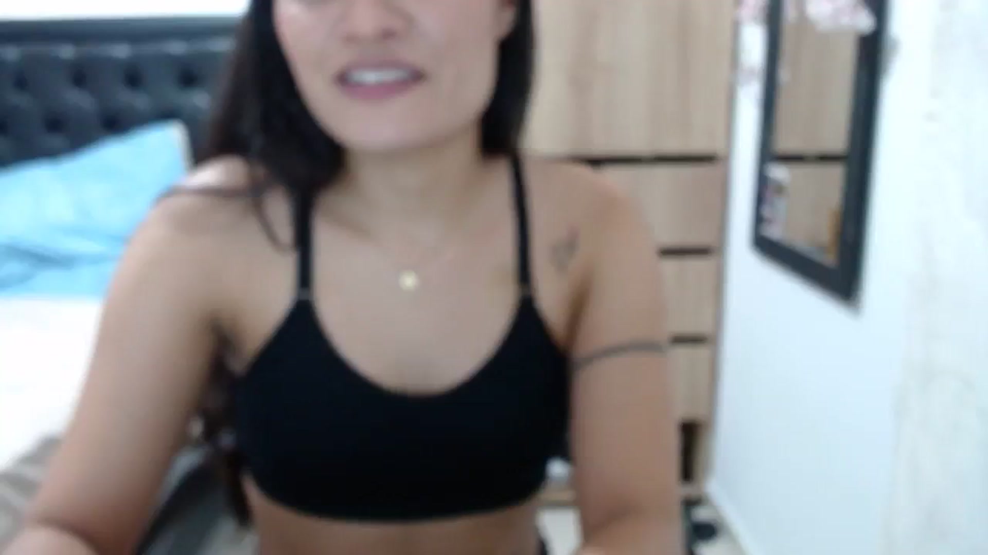 Gallery image thumbnail from nicollemiler's myfreecams stream on, 01/07/2024, 04:42 image 20 of 20