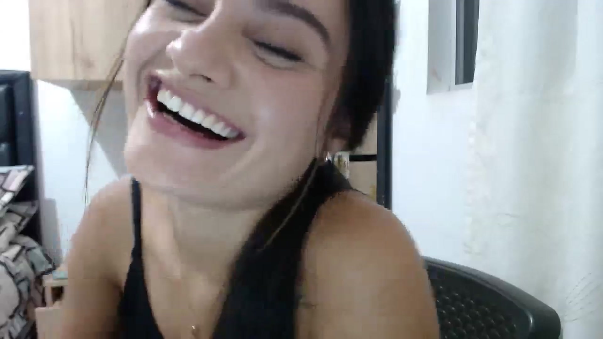 Gallery image thumbnail from nicollemiler's myfreecams stream on, 01/26/2024, 07:33 image 20 of 20