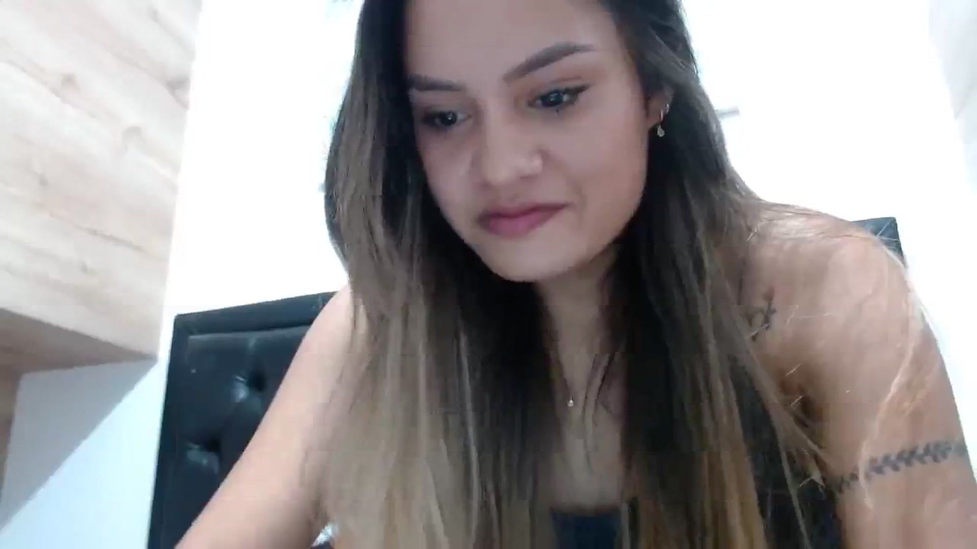 Gallery image thumbnail from nicollemiler's myfreecams stream on, 02/15/2024, 06:04 image 4 of 20