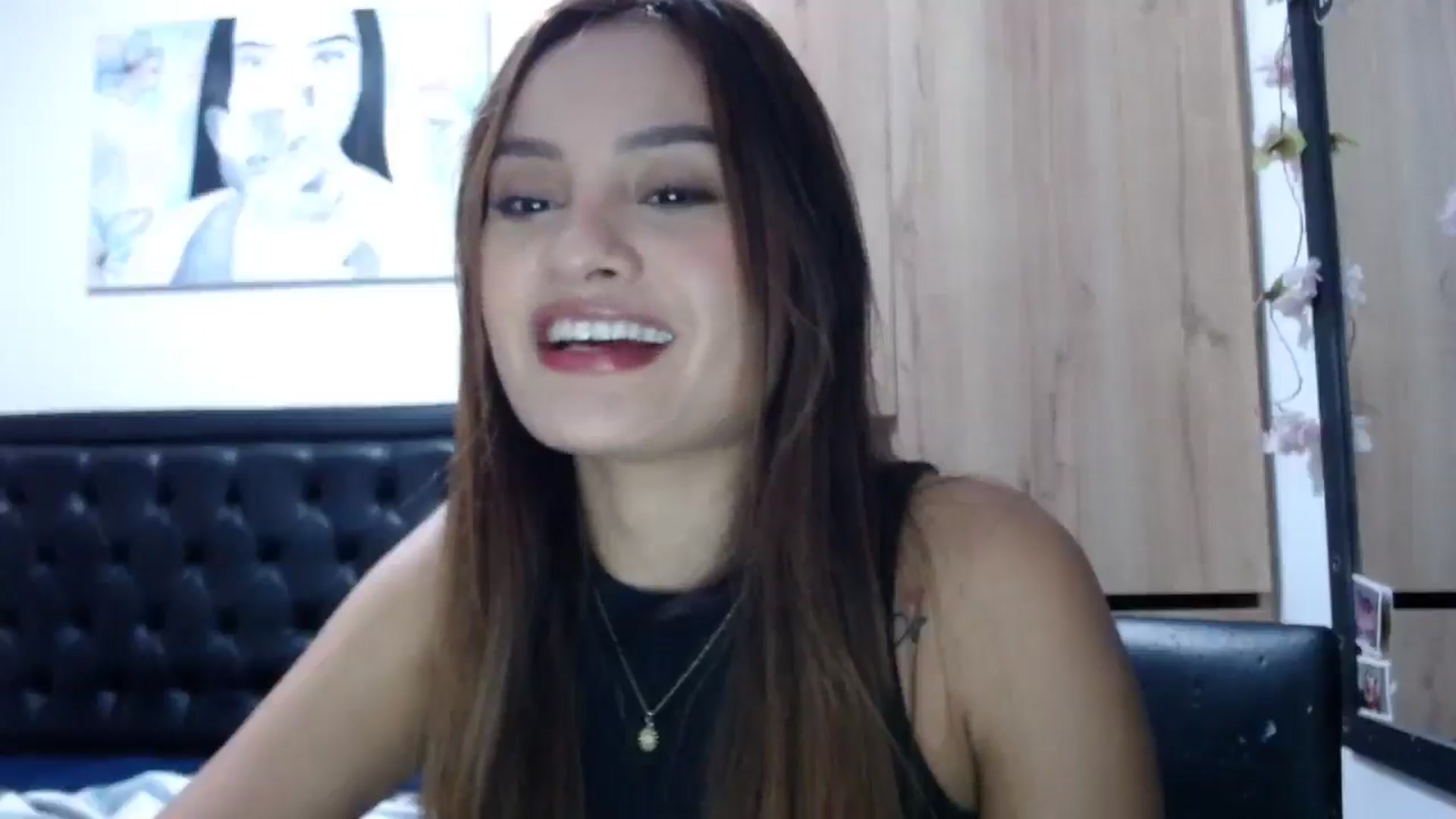 Gallery image thumbnail from nicollemiler's myfreecams stream on, 05/22/2024, 06:57 image 5 of 20