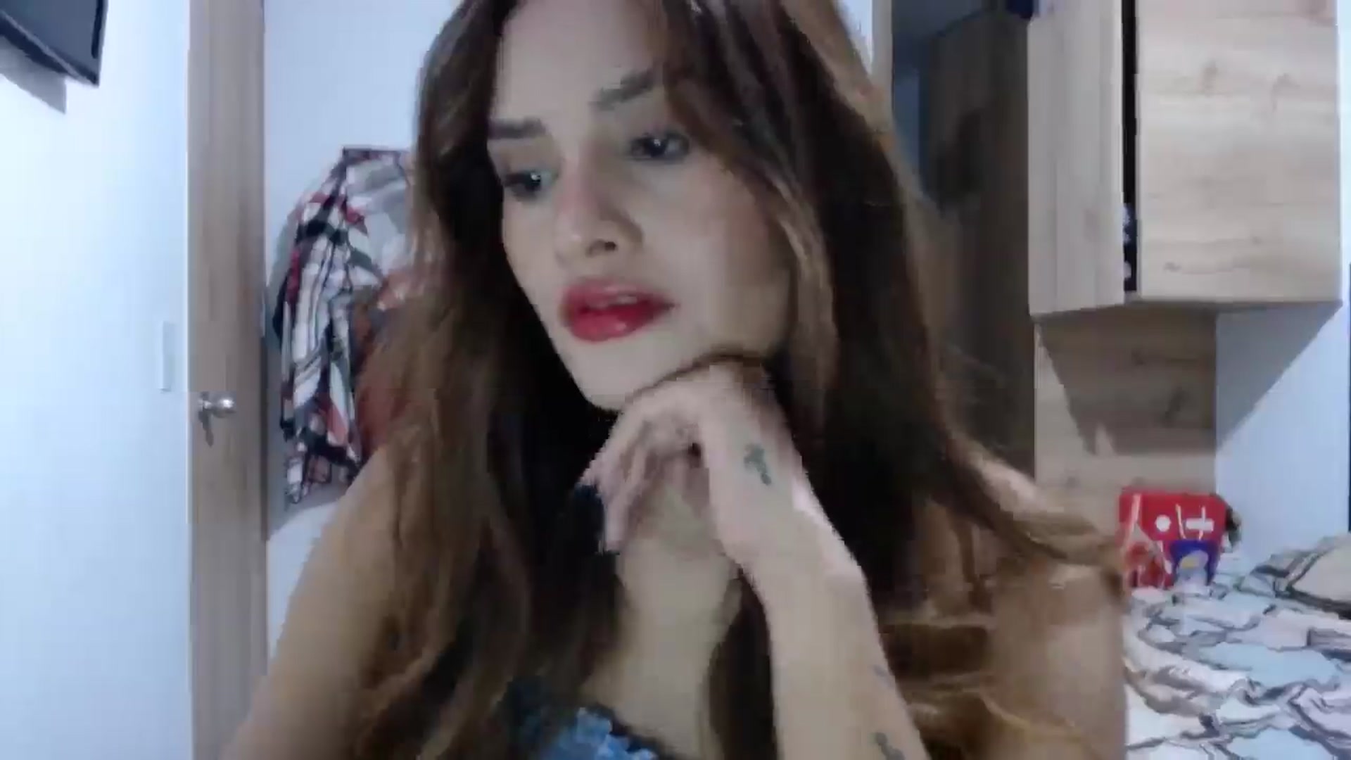Gallery image thumbnail from nicollemiler's myfreecams stream on, 05/29/2024, 09:32 image 8 of 20