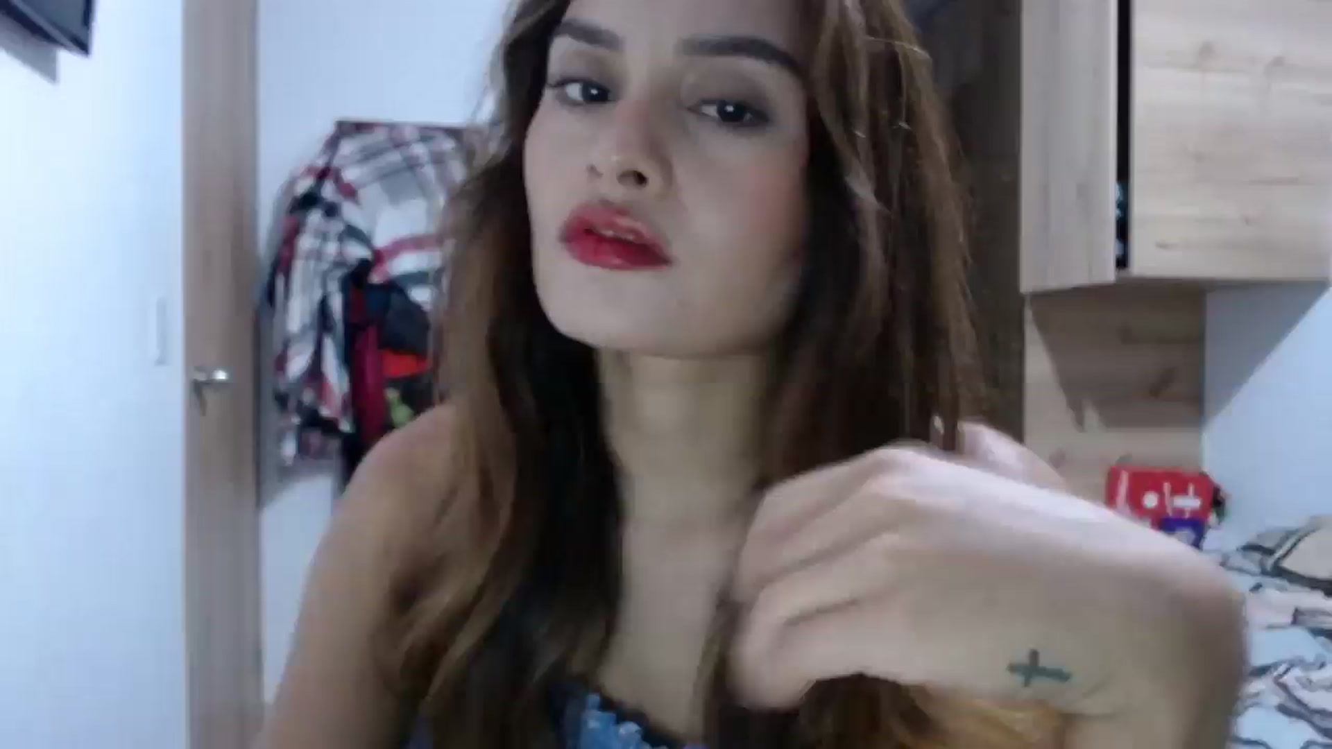 Gallery image thumbnail from nicollemiler's myfreecams stream on, 05/29/2024, 09:32 image 2 of 20