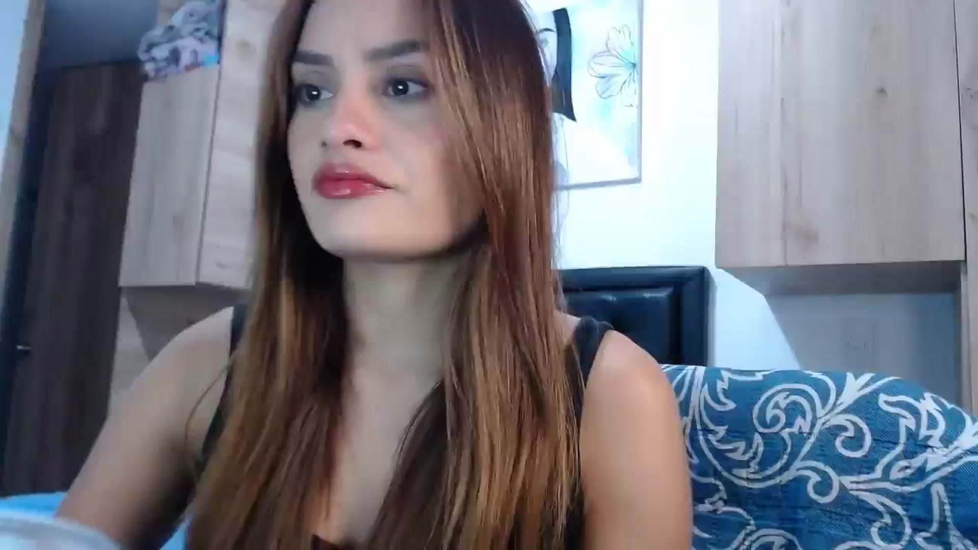 Gallery image thumbnail from nicollemiler's myfreecams stream on, 06/13/2024, 05:42 image 8 of 20