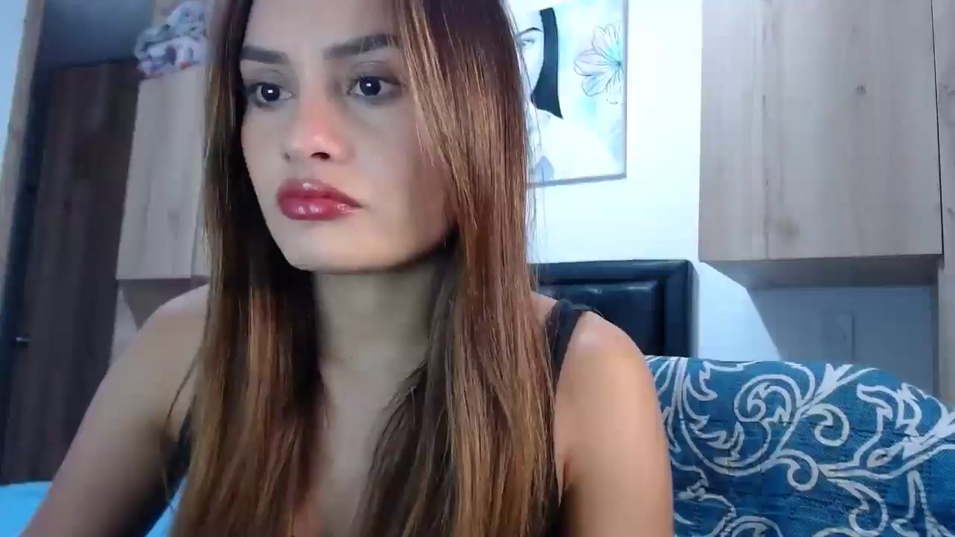 Gallery image thumbnail from nicollemiler's myfreecams stream on, 06/13/2024, 05:42 image 18 of 20