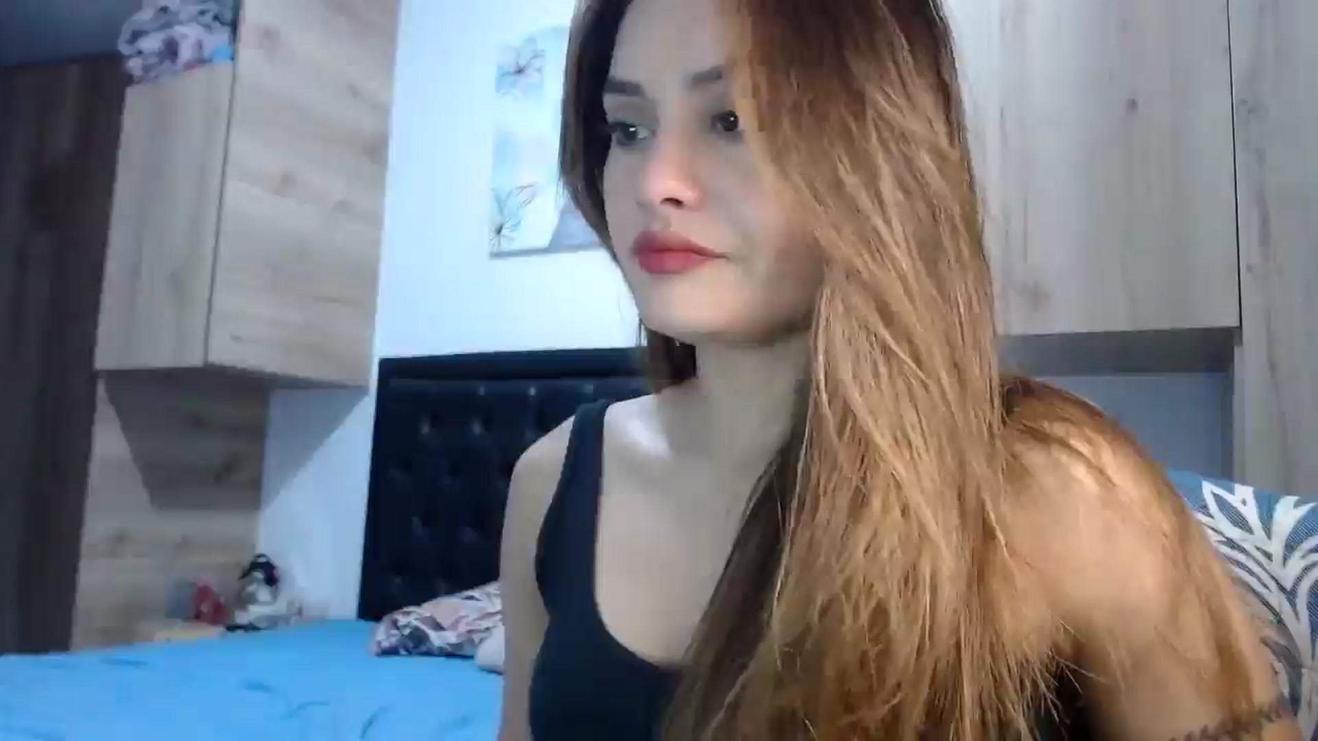 Gallery image thumbnail from nicollemiler's myfreecams stream on, 06/13/2024, 07:51 image 7 of 20