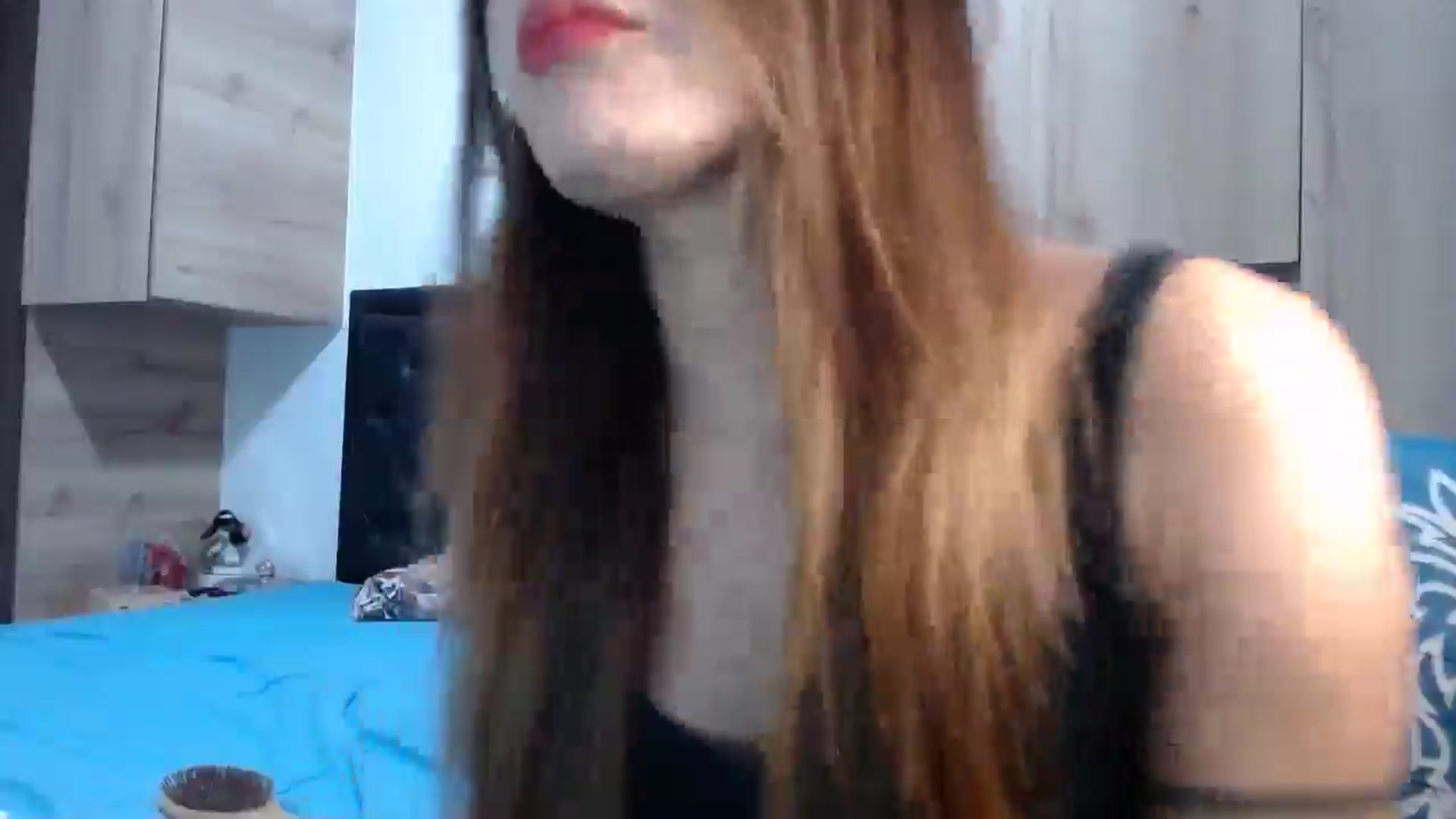 Gallery image thumbnail from nicollemiler's myfreecams stream on, 06/13/2024, 09:13 image 12 of 20