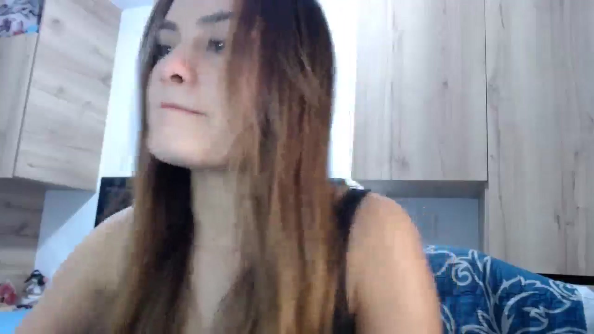 Gallery image thumbnail from nicollemiler's myfreecams stream on, 06/13/2024, 09:34 image 4 of 20