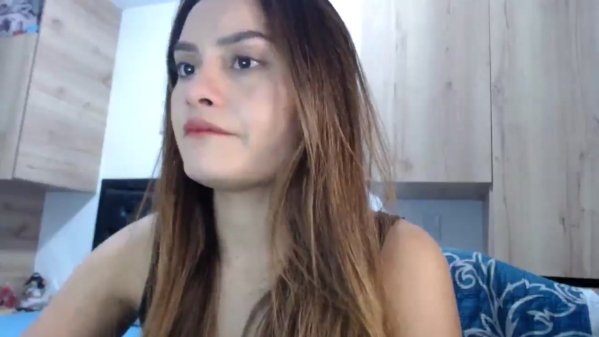 Gallery image thumbnail from nicollemiler's myfreecams stream on, 06/13/2024, 09:34 image 20 of 20