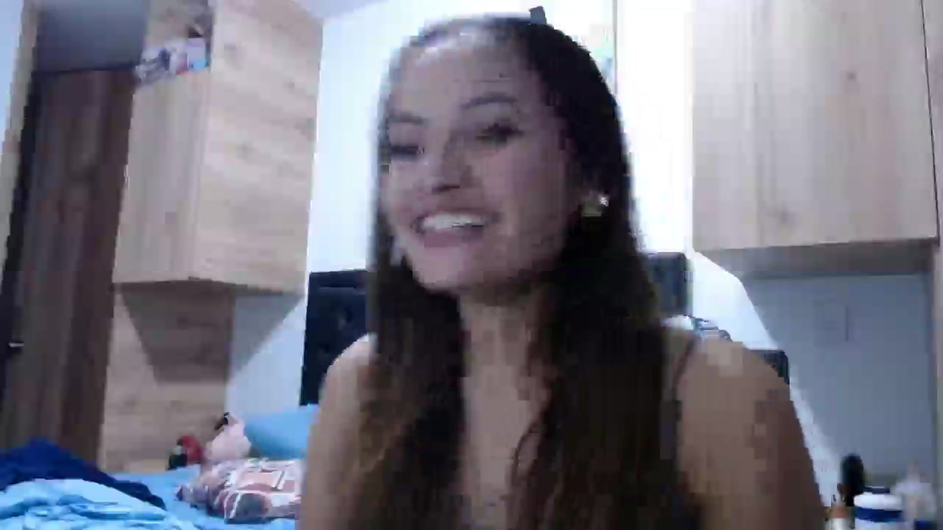 Gallery image thumbnail from nicollemiler's myfreecams stream on, 06/15/2024, 04:35 image 2 of 20