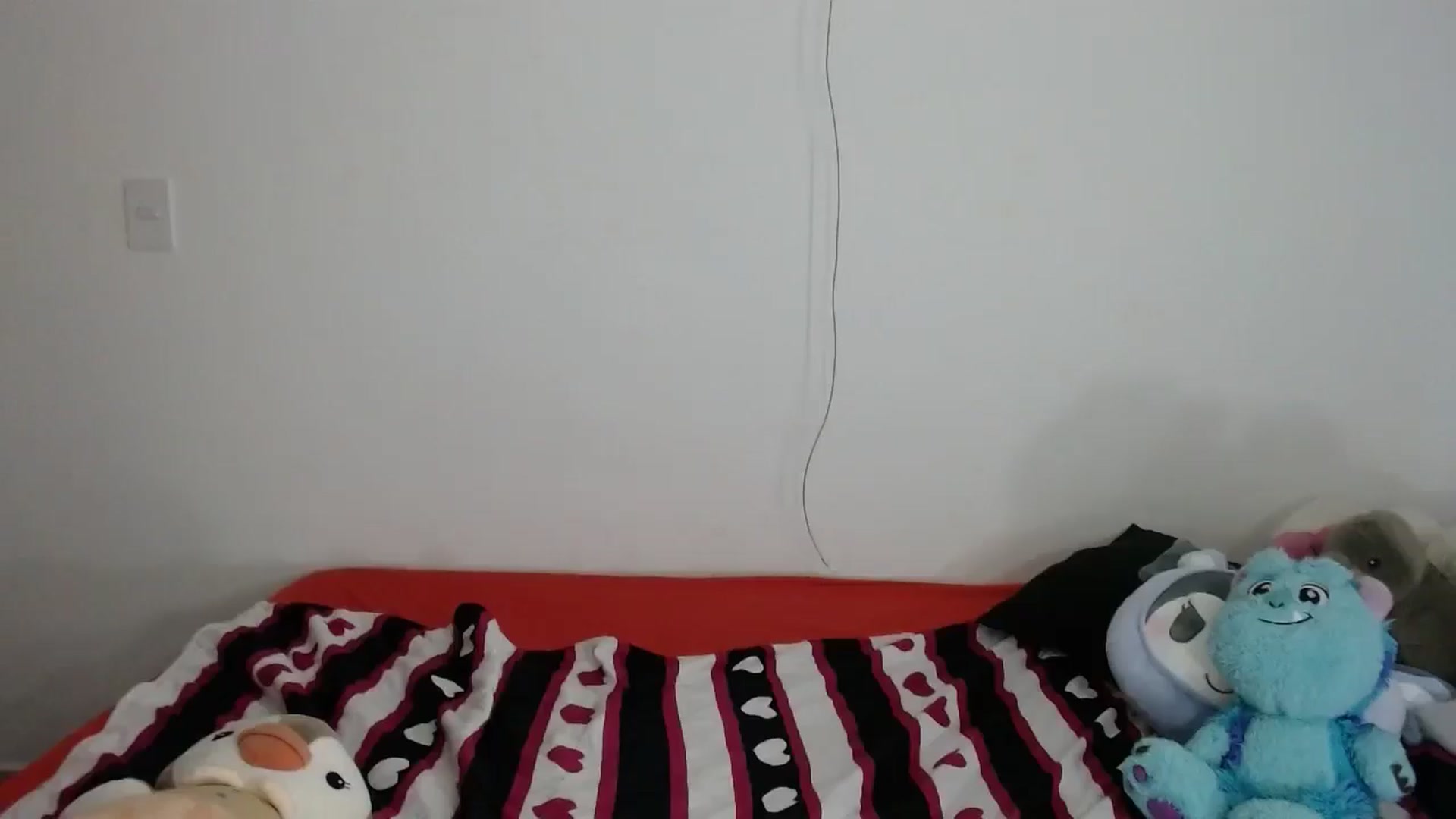 Gallery image thumbnail from nicollemiler's myfreecams stream on, 06/17/2024, 10:34 image 11 of 20