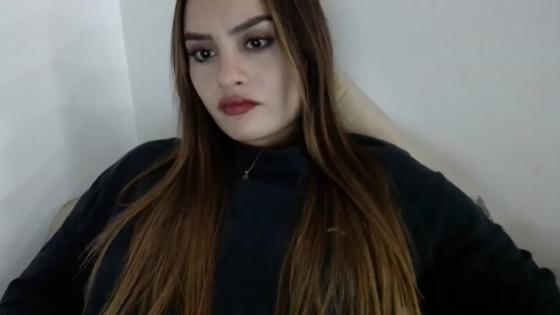 Gallery image thumbnail from nicollemiler's myfreecams stream on, 06/26/2024, 06:18 image 1 of 20