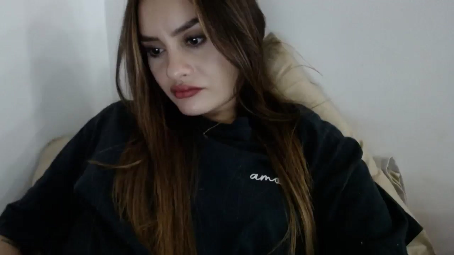 Gallery image thumbnail from nicollemiler's myfreecams stream on, 06/26/2024, 06:18 image 17 of 20