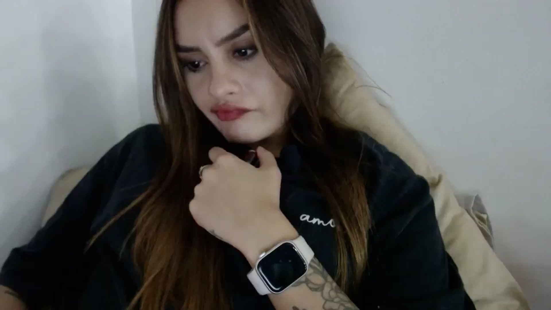 Gallery image thumbnail from nicollemiler's myfreecams stream on, 06/26/2024, 06:18 image 20 of 20