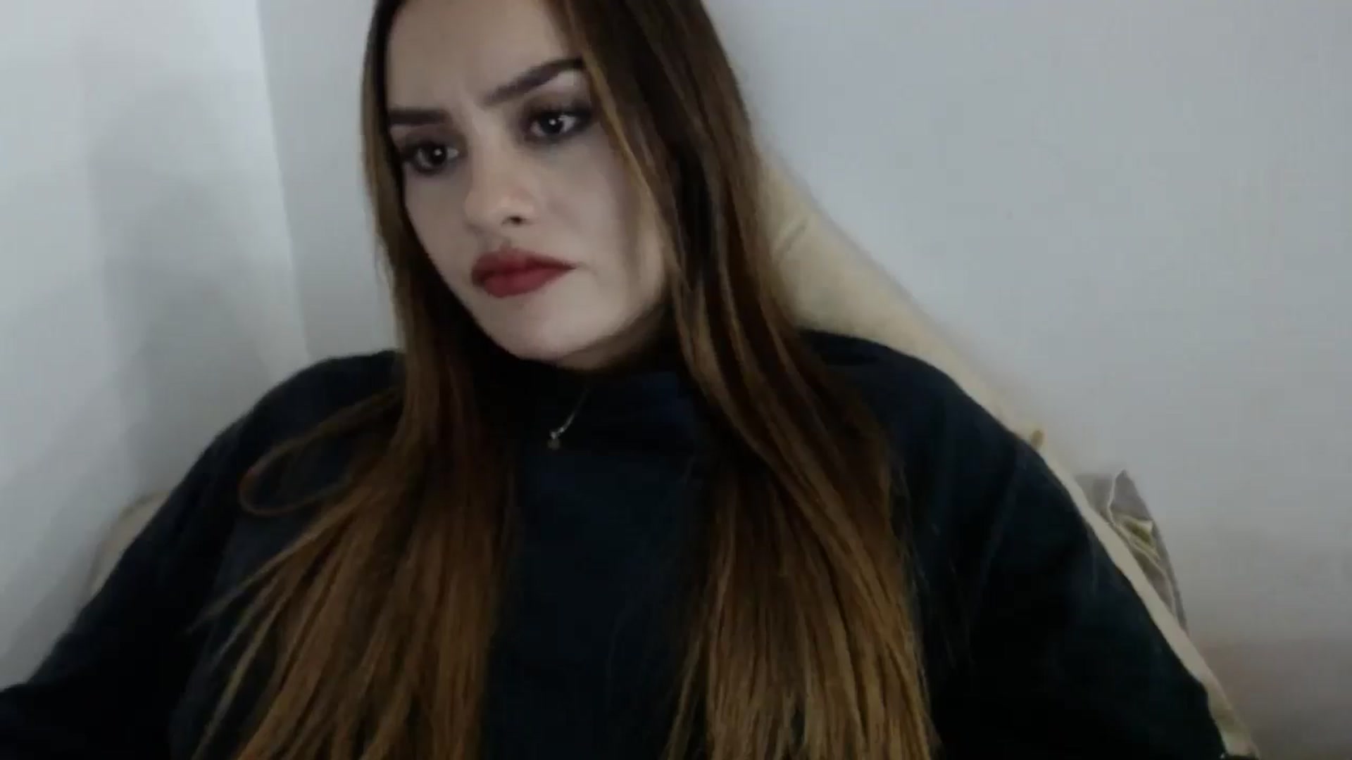 Gallery image thumbnail from nicollemiler's myfreecams stream on, 06/26/2024, 06:18 image 5 of 20