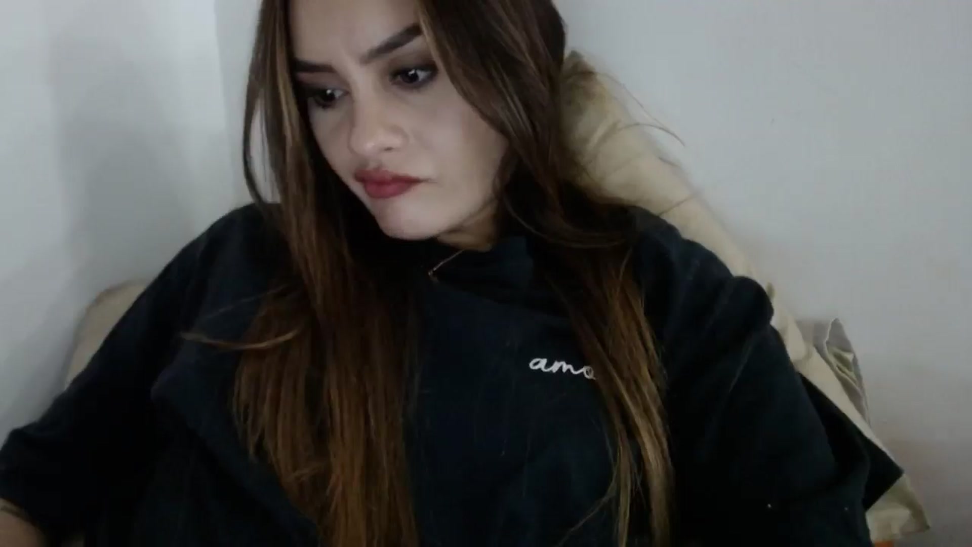 Gallery image thumbnail from nicollemiler's myfreecams stream on, 06/26/2024, 06:18 image 18 of 20