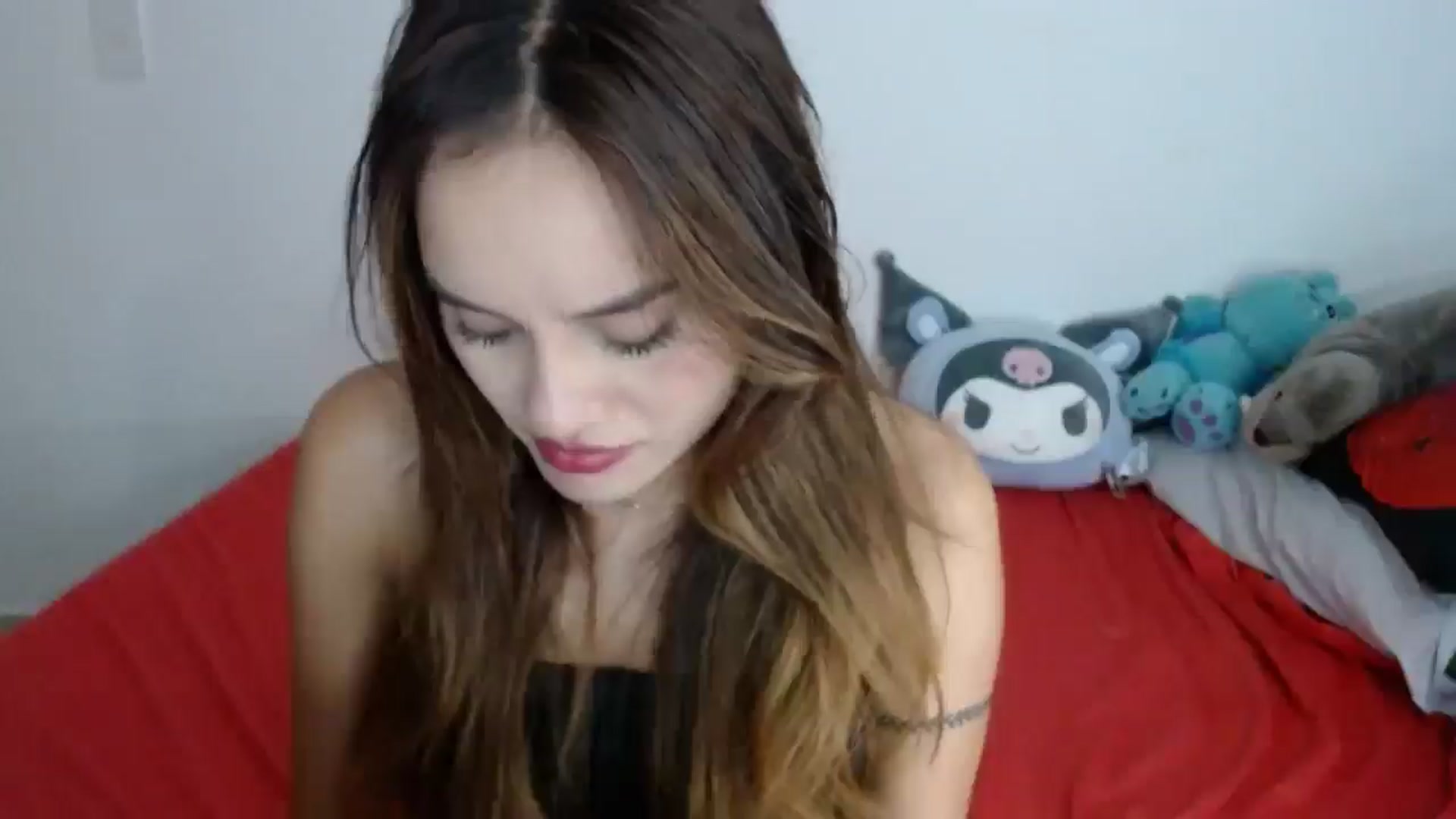 Gallery image thumbnail from nicollemiler's myfreecams stream on, 06/27/2024, 06:47 image 15 of 20