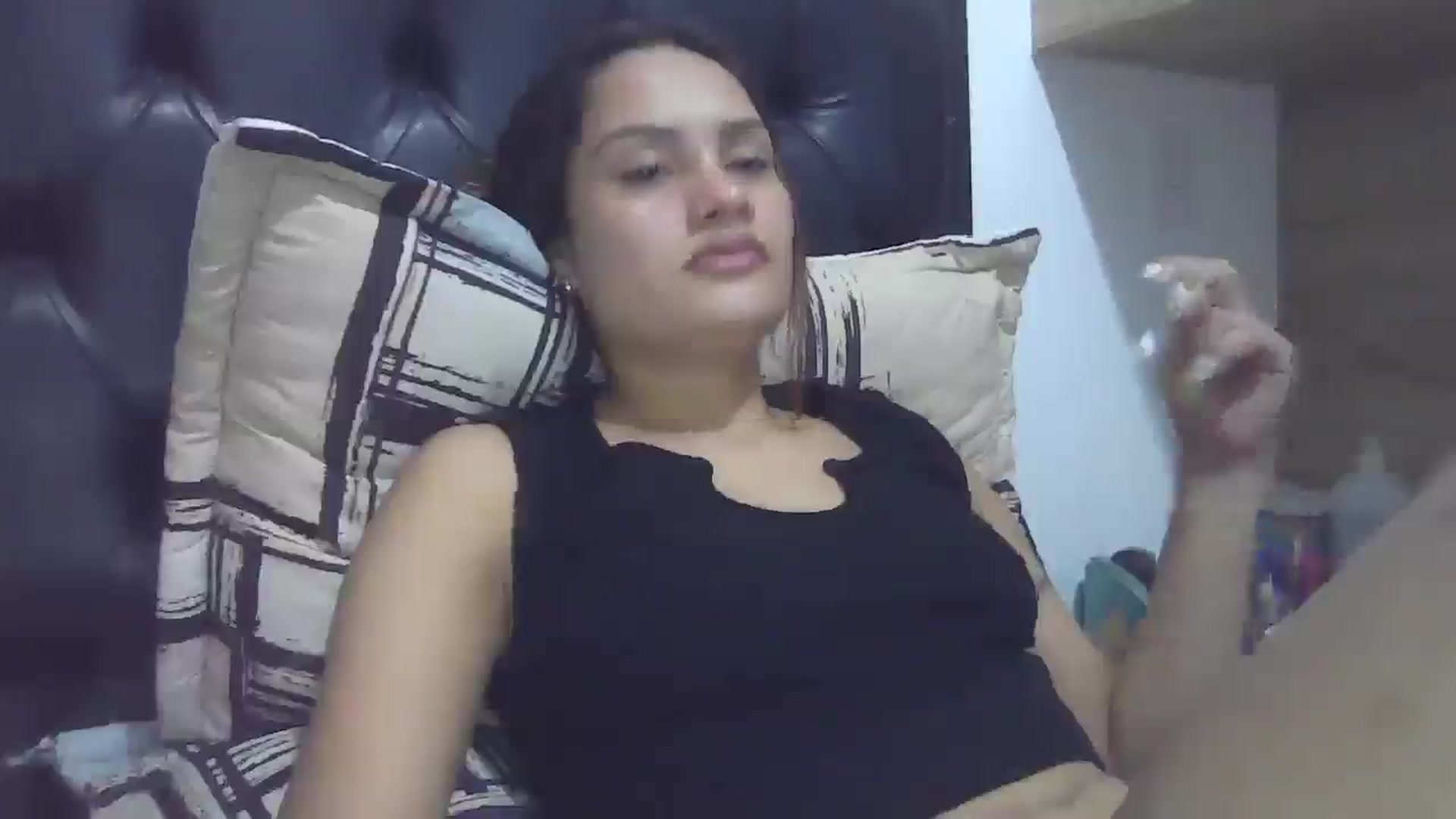 Gallery image thumbnail from nicollemiler's myfreecams stream on, 07/04/2024, 05:37 image 4 of 20