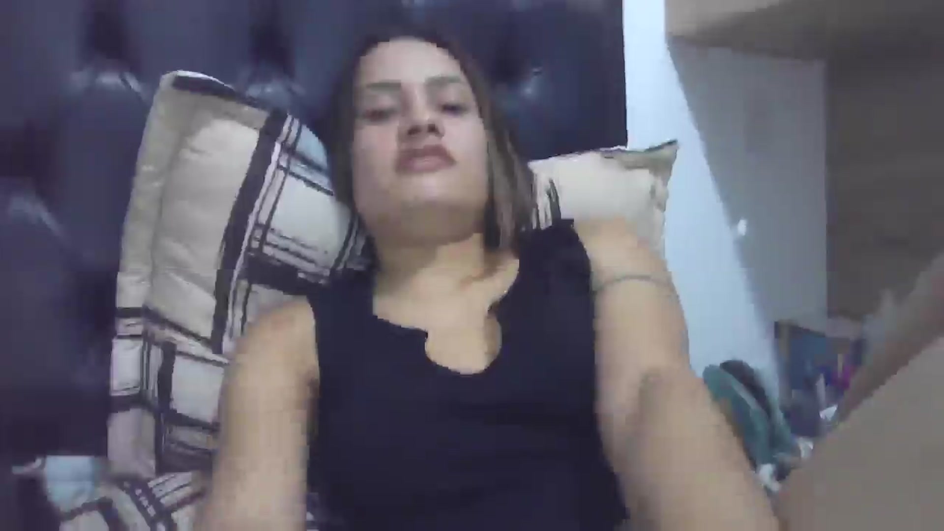 Gallery image thumbnail from nicollemiler's myfreecams stream on, 07/04/2024, 05:37 image 7 of 20