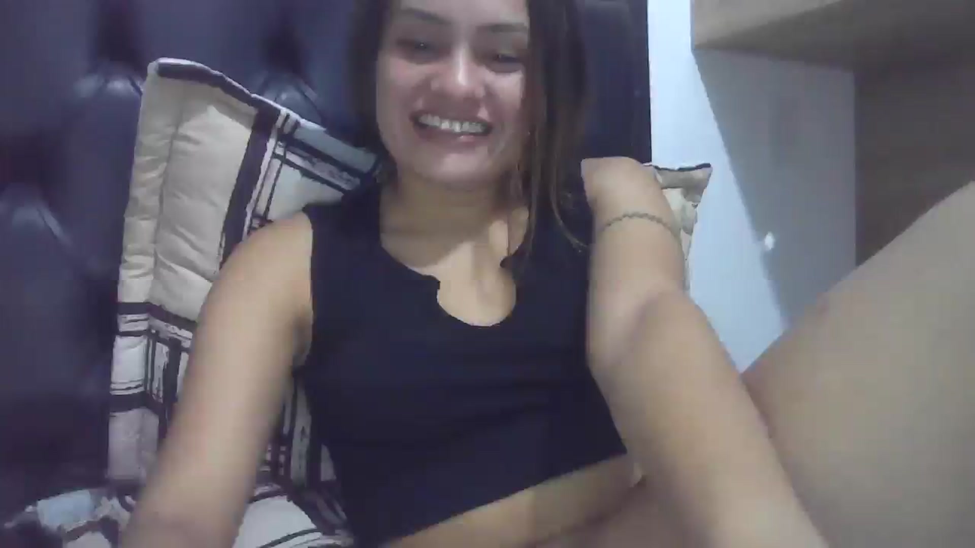 Gallery image thumbnail from nicollemiler's myfreecams stream on, 07/04/2024, 05:37 image 1 of 20