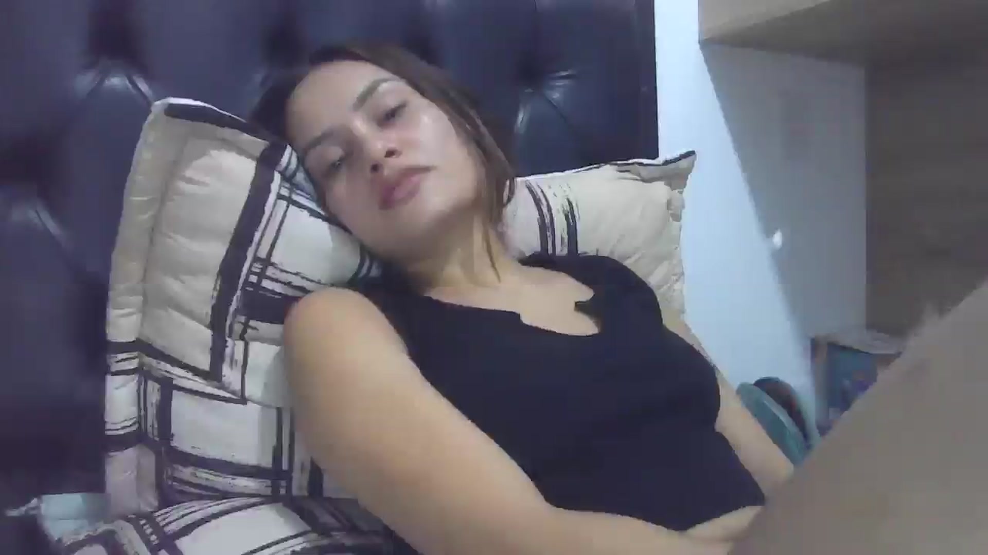 Gallery image thumbnail from nicollemiler's myfreecams stream on, 07/04/2024, 05:37 image 5 of 20