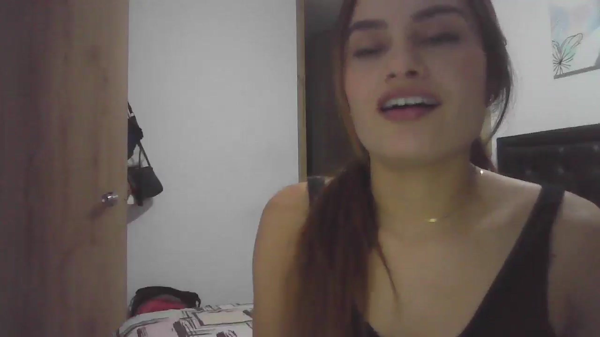 Gallery image thumbnail from nicollemiler's myfreecams stream on, 07/08/2024, 07:24 image 14 of 20
