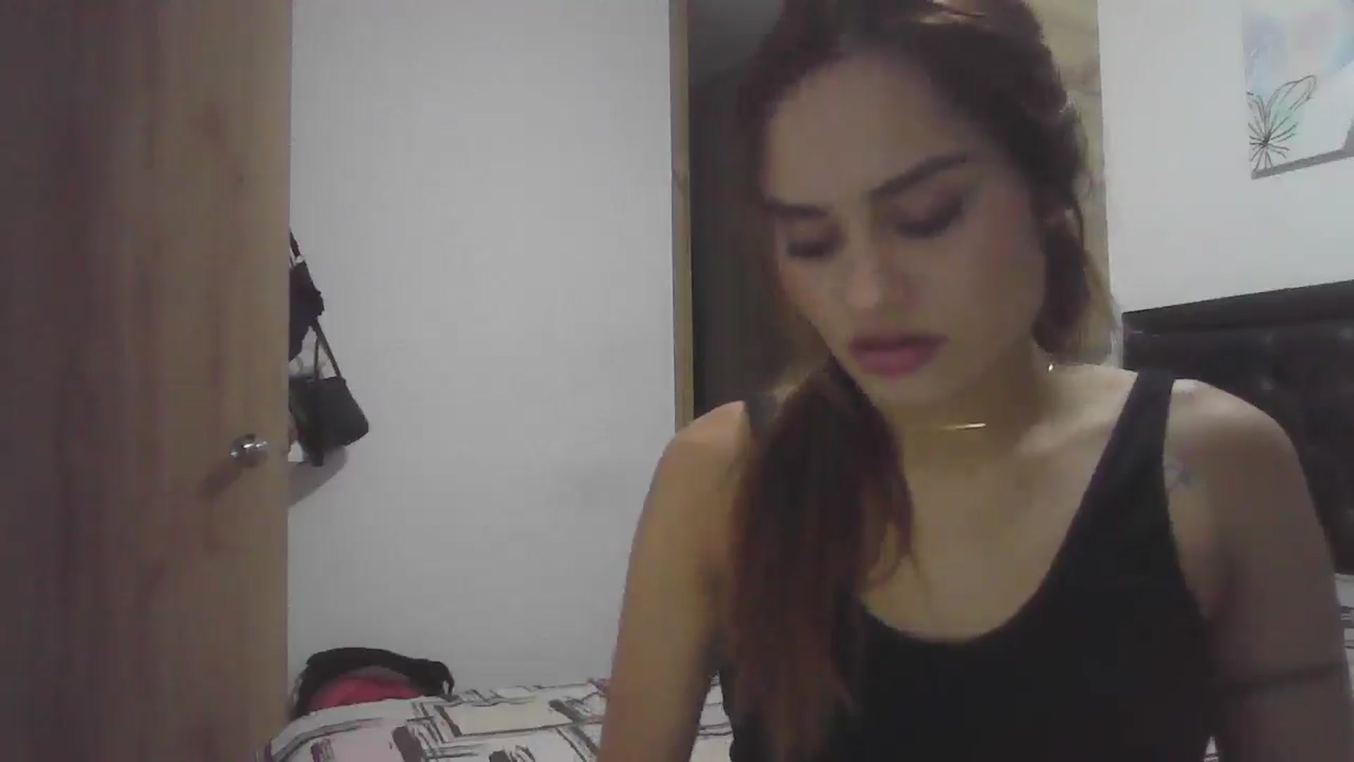 Gallery image thumbnail from nicollemiler's myfreecams stream on, 07/08/2024, 07:24 image 16 of 20