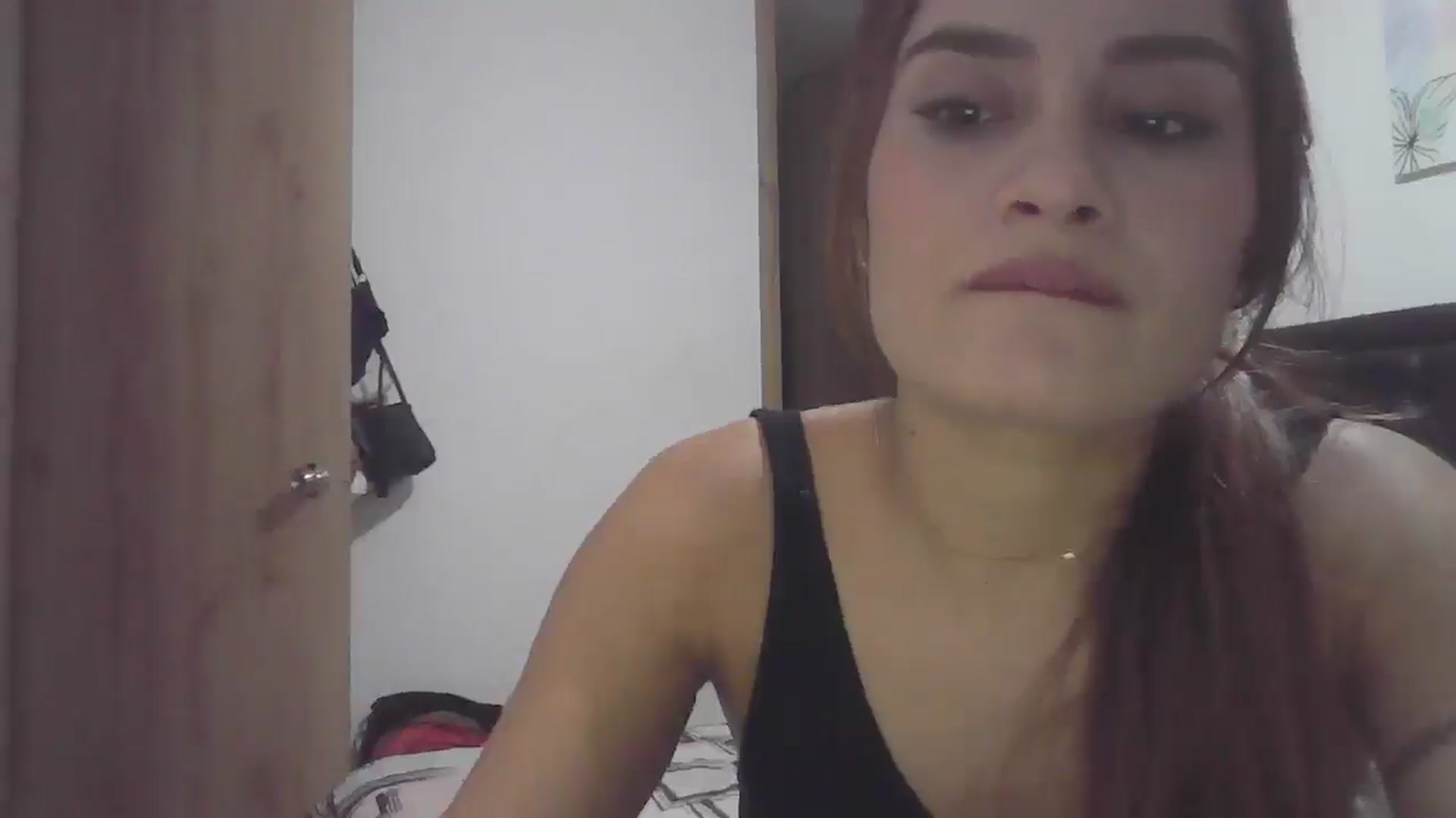 Gallery image thumbnail from nicollemiler's myfreecams stream on, 07/08/2024, 07:24 image 12 of 20