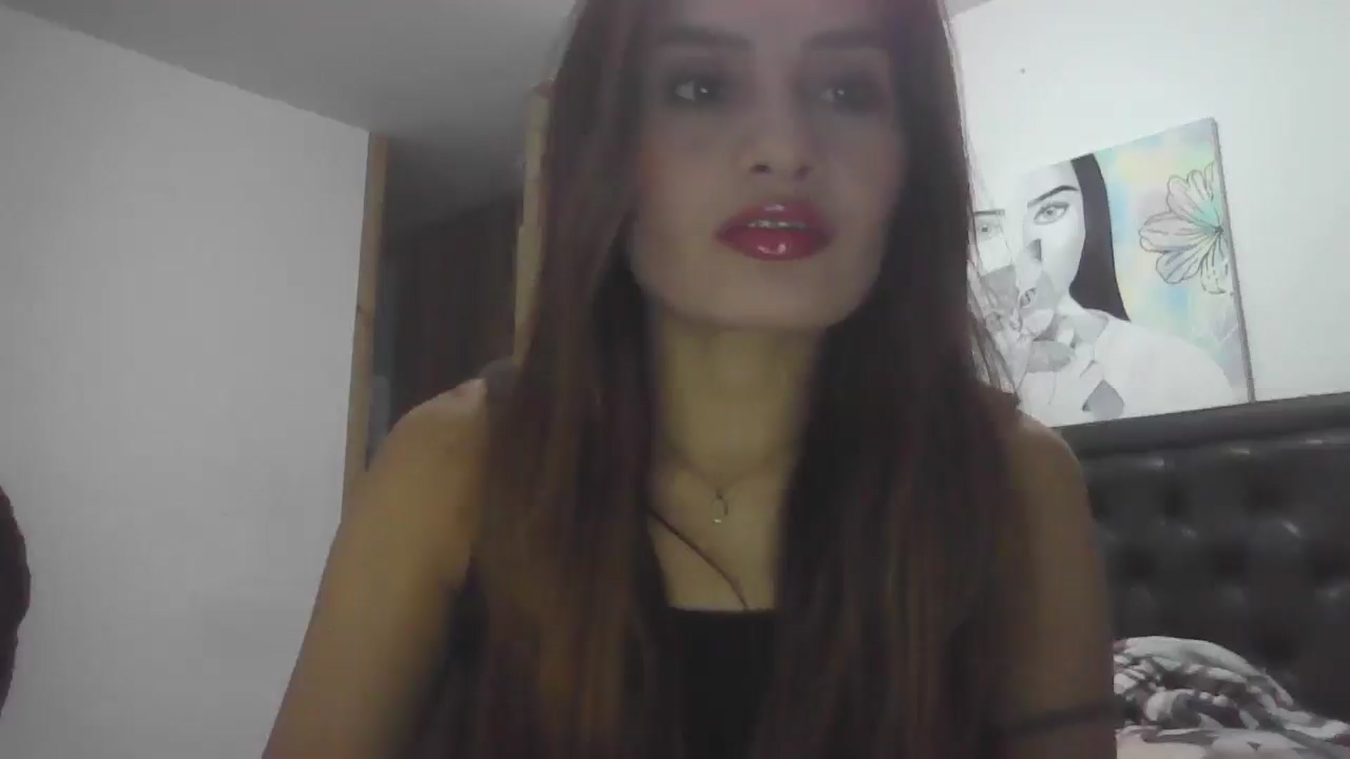 Gallery image thumbnail from nicollemiler's myfreecams stream on, 07/22/2024, 05:57 image 1 of 20