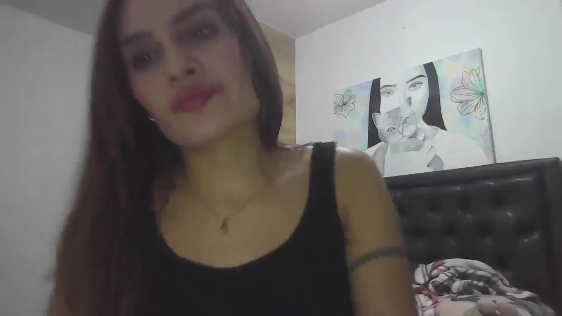 Gallery image thumbnail from nicollemiler's myfreecams stream on, 07/22/2024, 05:57 image 10 of 20