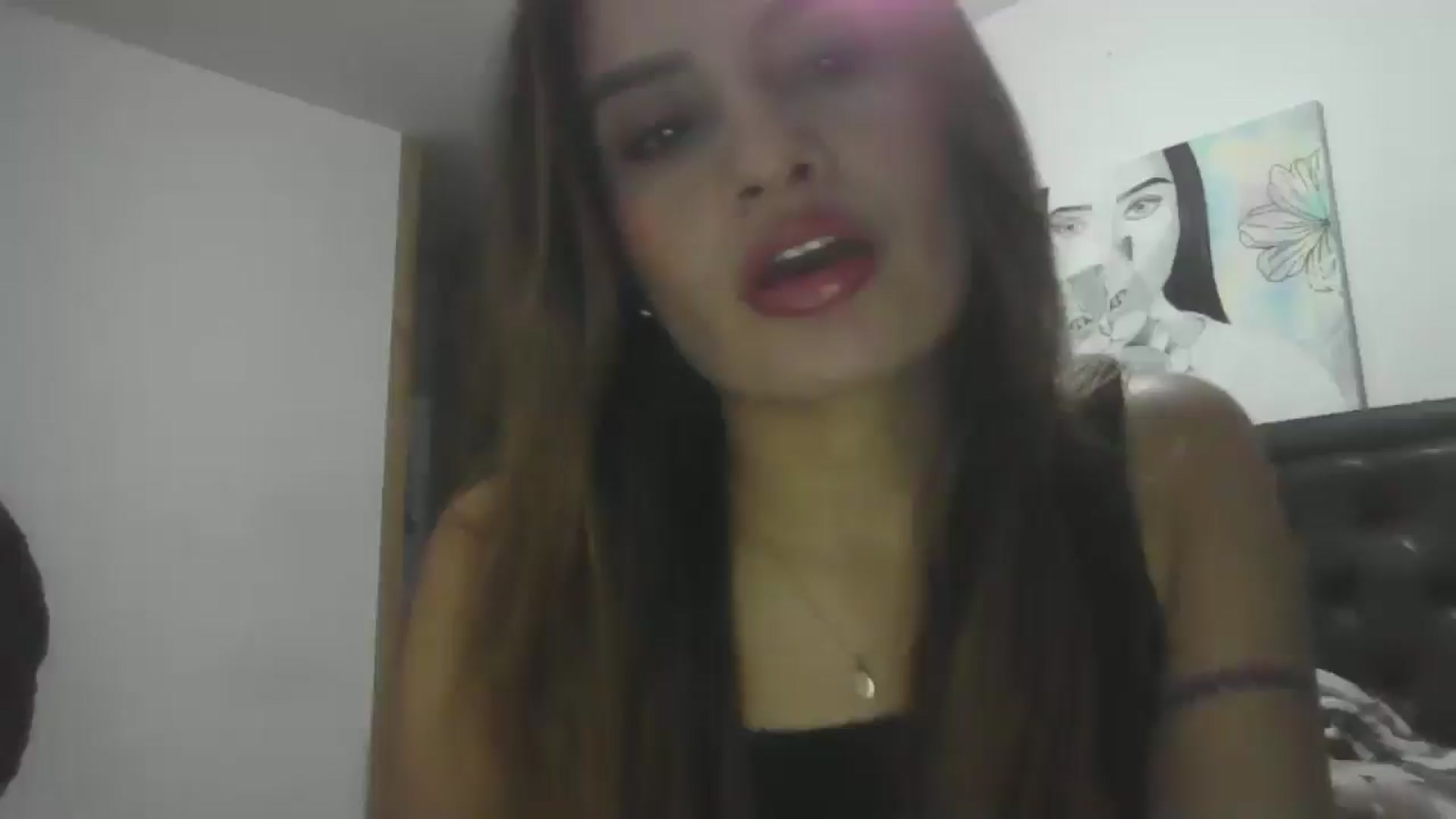 Gallery image thumbnail from nicollemiler's myfreecams stream on, 07/22/2024, 05:57 image 18 of 20