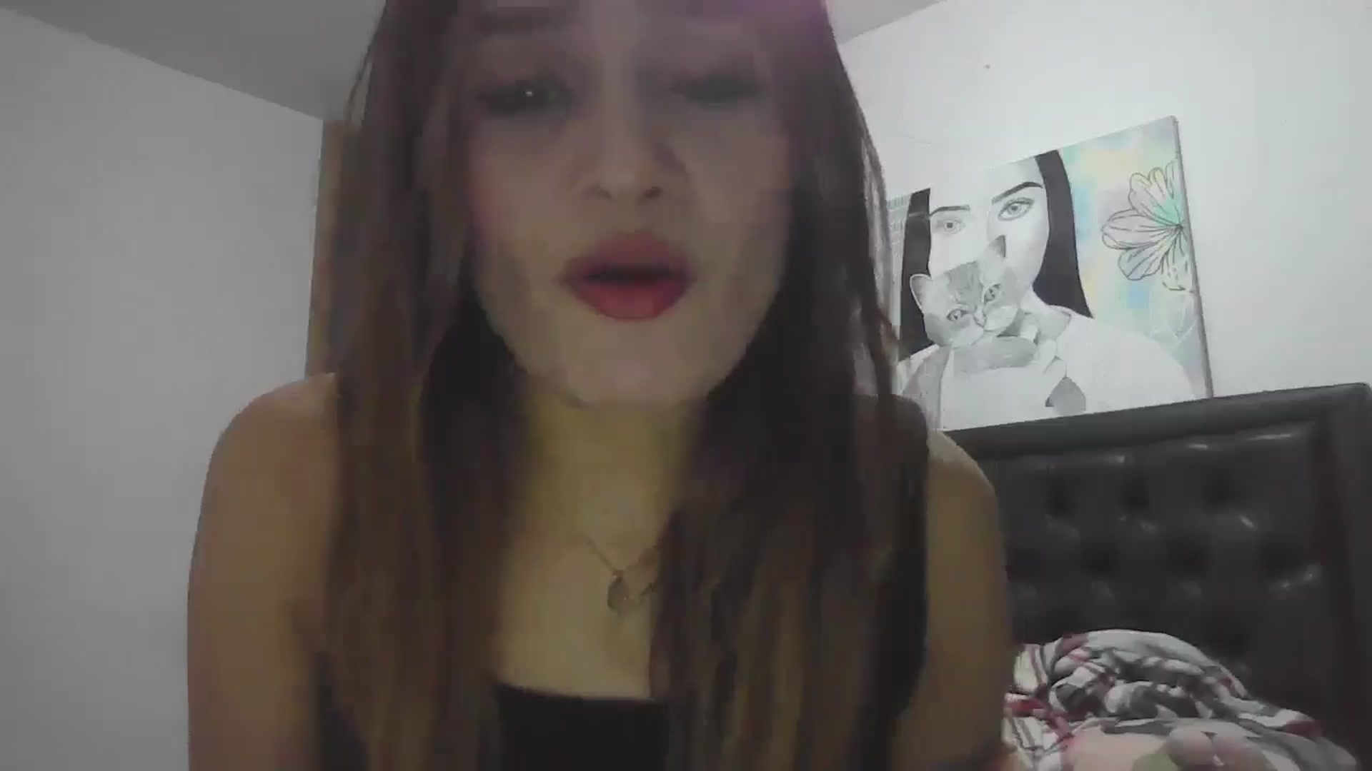 Gallery image thumbnail from nicollemiler's myfreecams stream on, 07/22/2024, 05:57 image 8 of 20