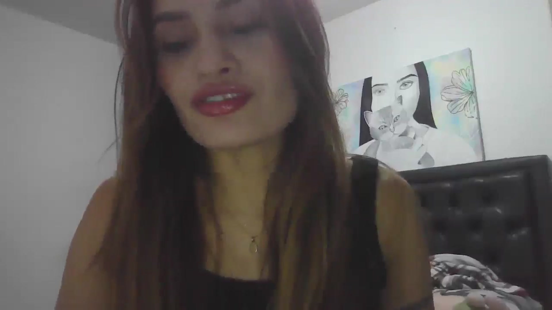 Gallery image thumbnail from nicollemiler's myfreecams stream on, 07/22/2024, 05:57 image 11 of 20