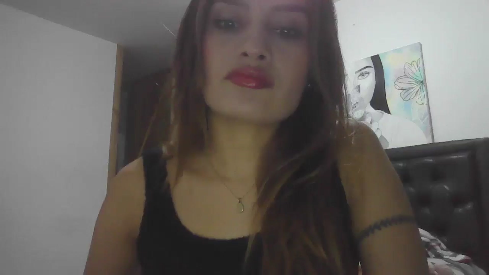 Gallery image thumbnail from nicollemiler's myfreecams stream on, 07/22/2024, 05:57 image 6 of 20
