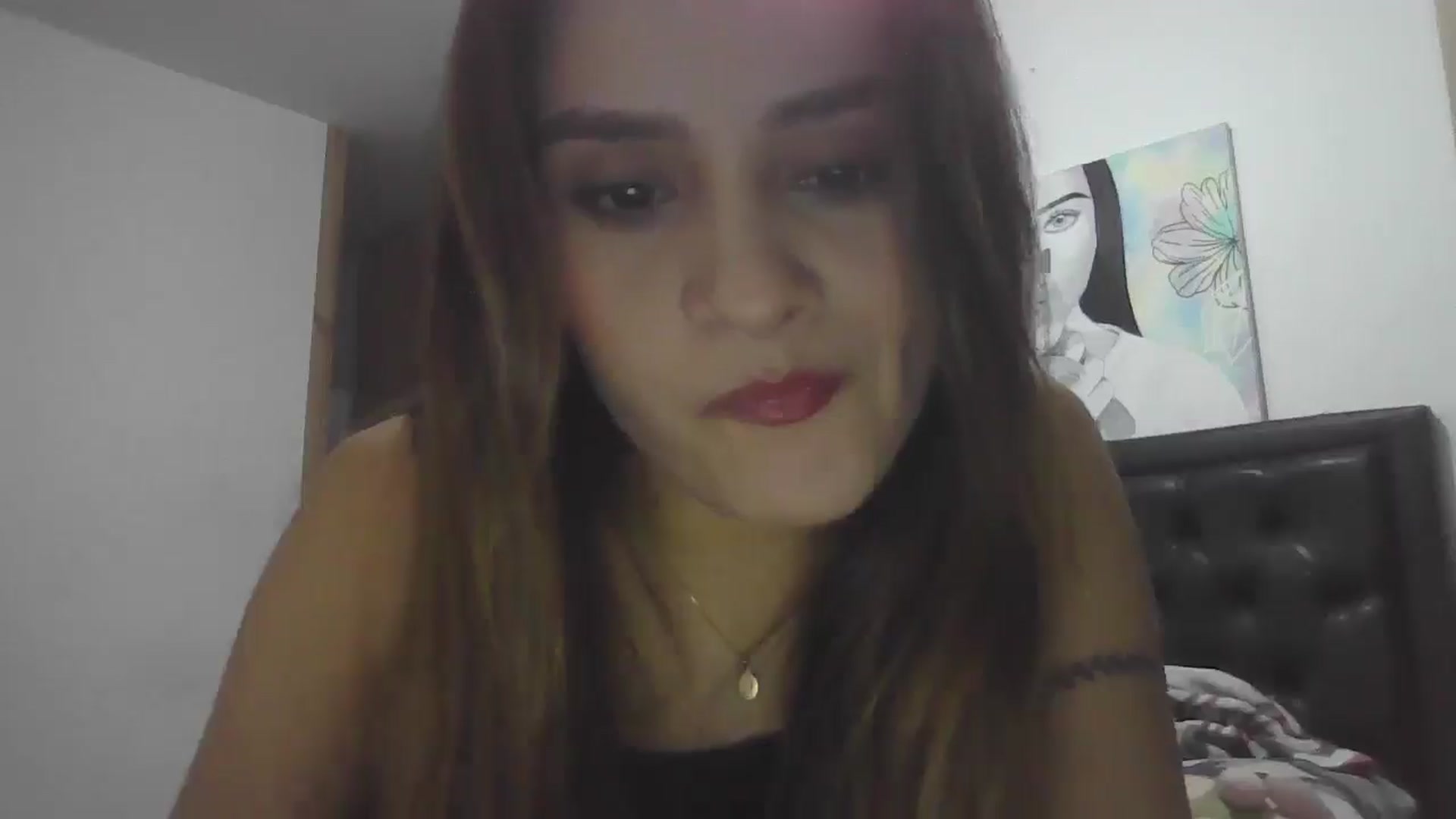 Gallery image thumbnail from nicollemiler's myfreecams stream on, 07/22/2024, 05:57 image 13 of 20