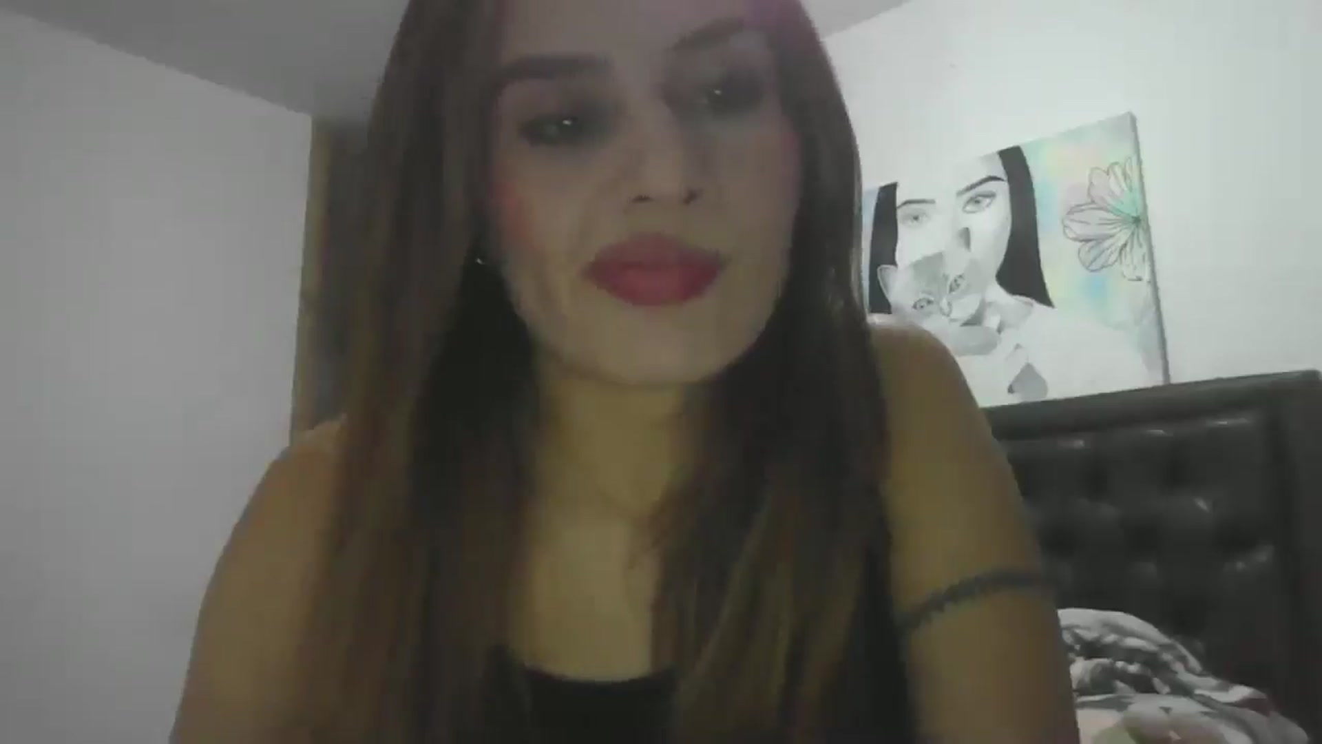 Gallery image thumbnail from nicollemiler's myfreecams stream on, 07/22/2024, 05:57 image 7 of 20