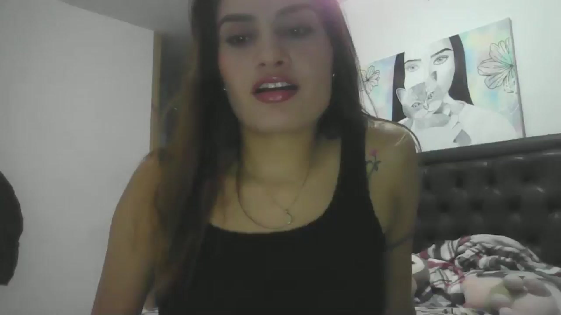 Gallery image thumbnail from nicollemiler's myfreecams stream on, 07/22/2024, 06:23 image 18 of 20