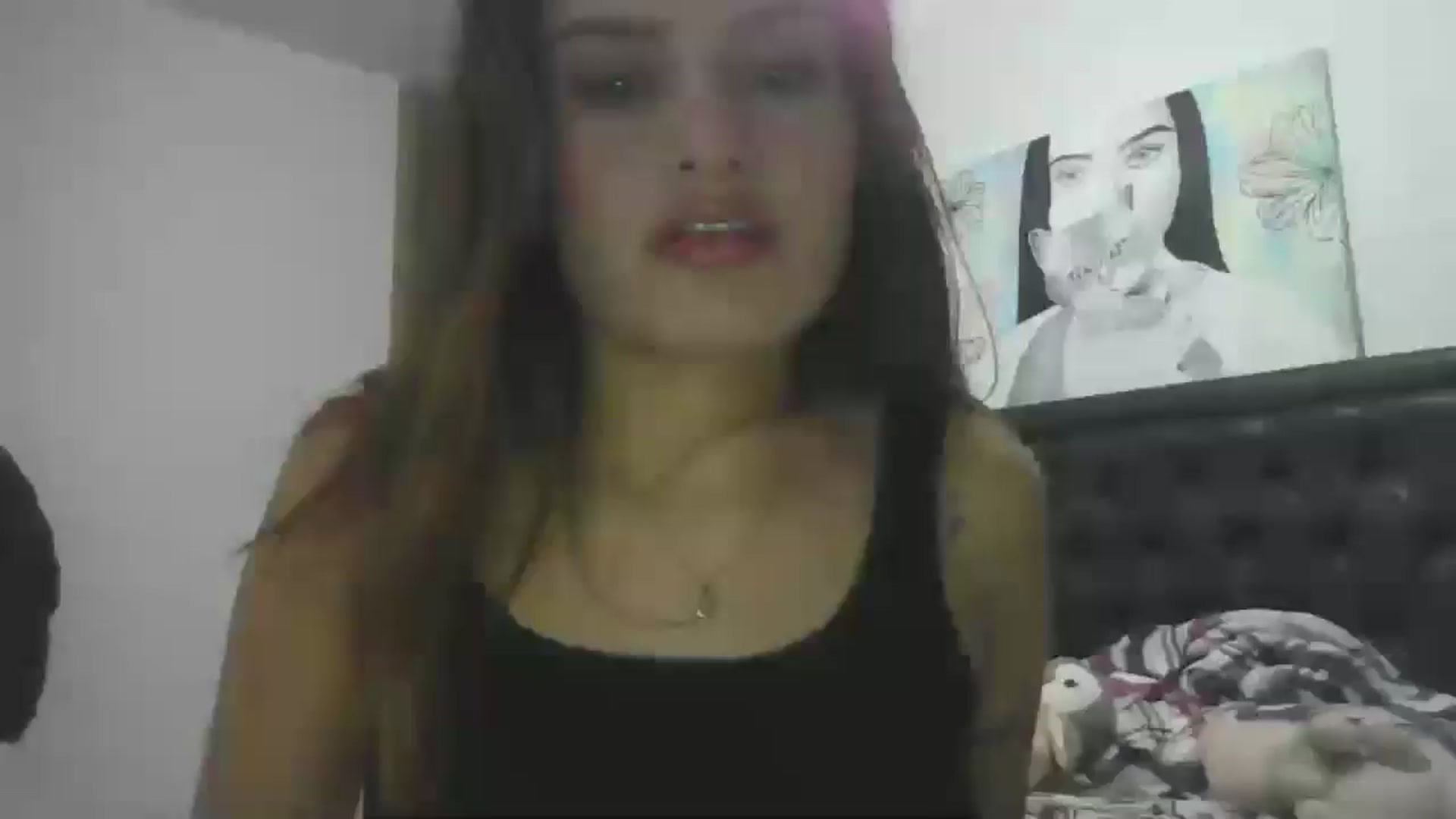 Gallery image thumbnail from nicollemiler's myfreecams stream on, 07/22/2024, 06:23 image 20 of 20