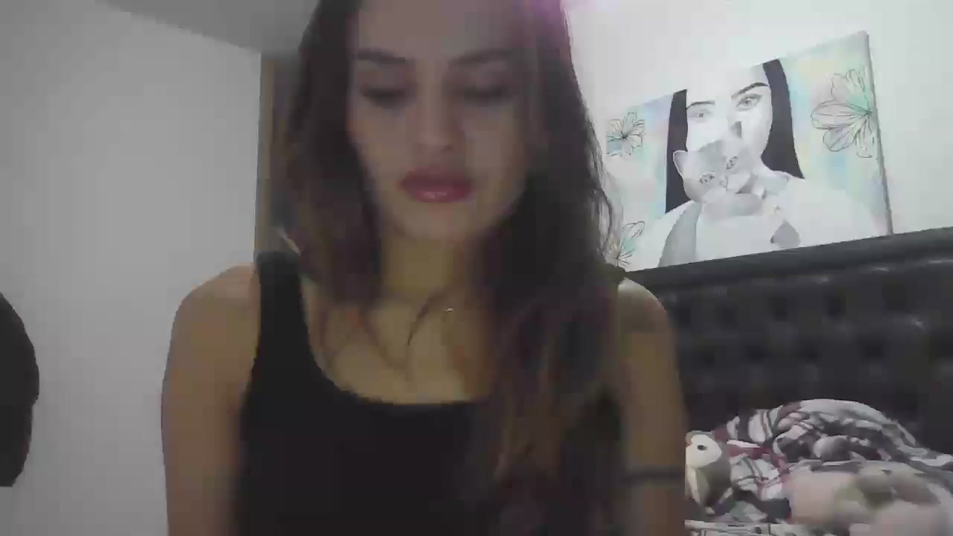 Gallery image thumbnail from nicollemiler's myfreecams stream on, 07/22/2024, 06:23 image 3 of 20