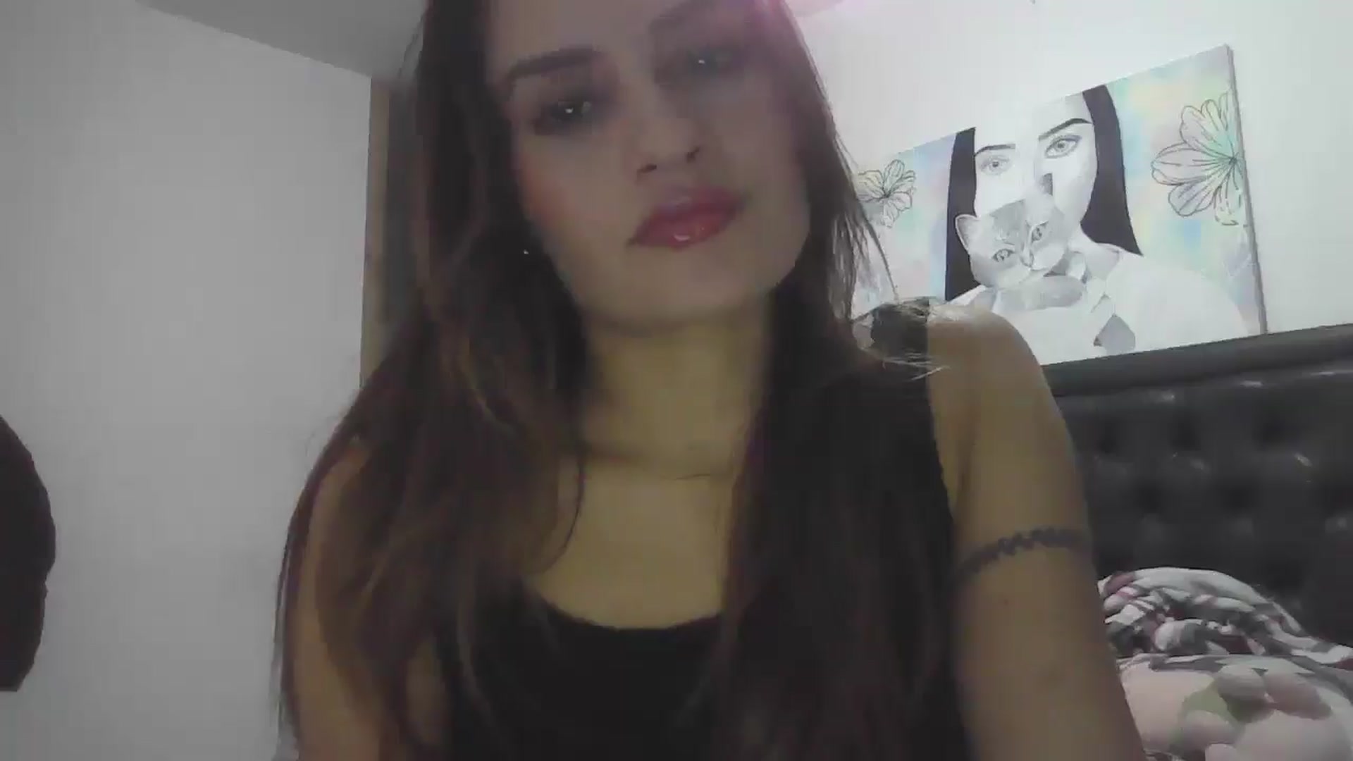 Gallery image thumbnail from nicollemiler's myfreecams stream on, 07/22/2024, 06:23 image 7 of 20