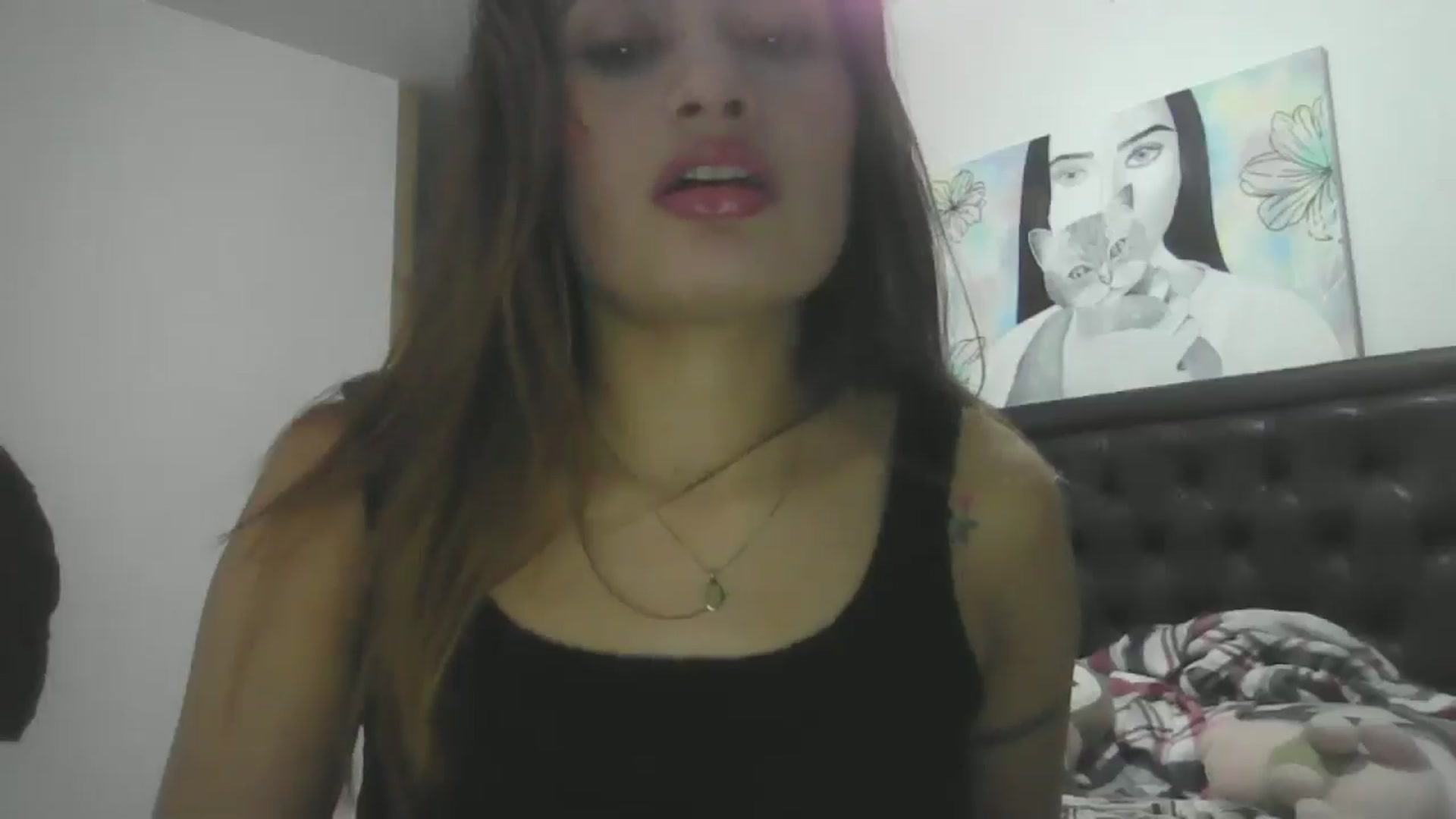 Gallery image thumbnail from nicollemiler's myfreecams stream on, 07/22/2024, 06:23 image 19 of 20