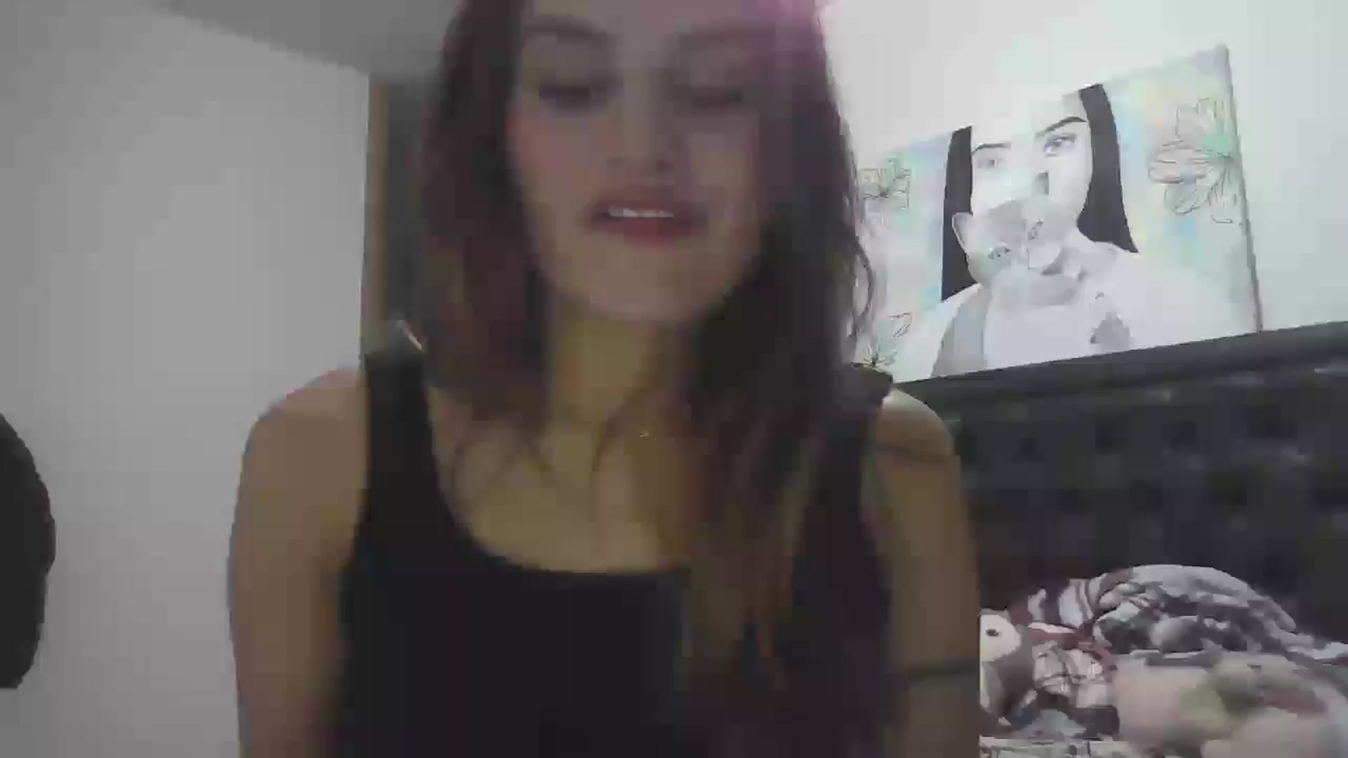 Gallery image thumbnail from nicollemiler's myfreecams stream on, 07/22/2024, 06:23 image 2 of 20