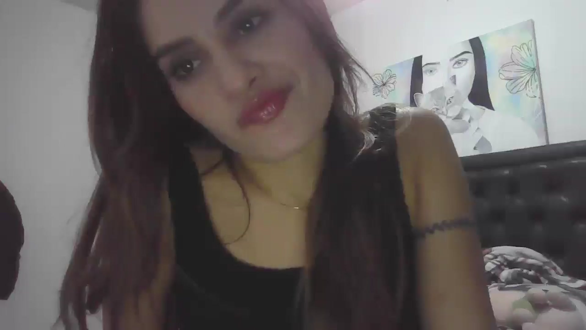 Gallery image thumbnail from nicollemiler's myfreecams stream on, 07/22/2024, 06:23 image 5 of 20