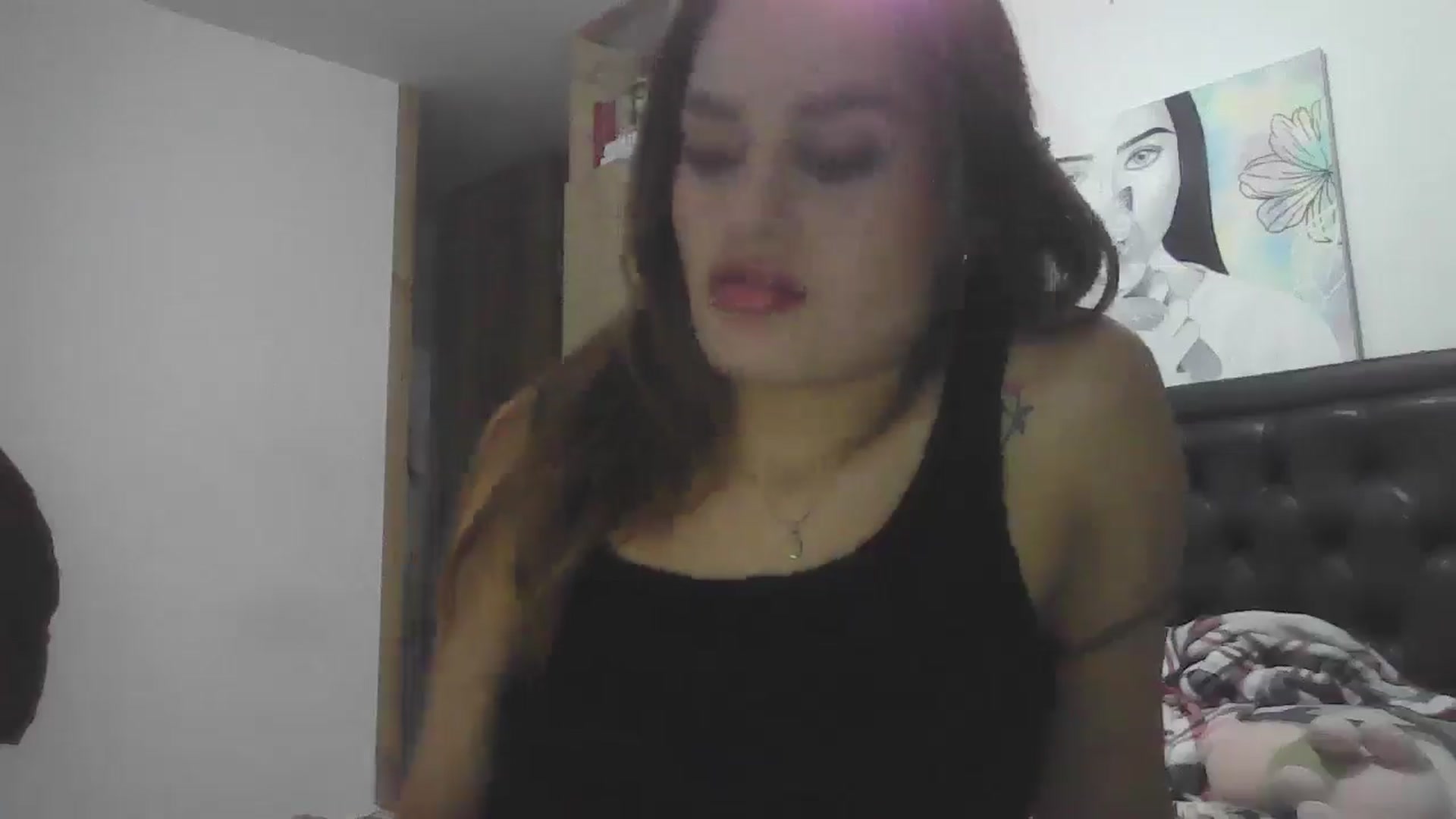 Gallery image thumbnail from nicollemiler's myfreecams stream on, 07/22/2024, 06:23 image 14 of 20
