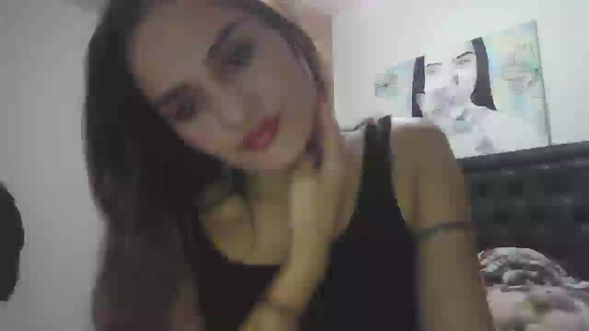 Gallery image thumbnail from nicollemiler's myfreecams stream on, 07/22/2024, 06:23 image 11 of 20
