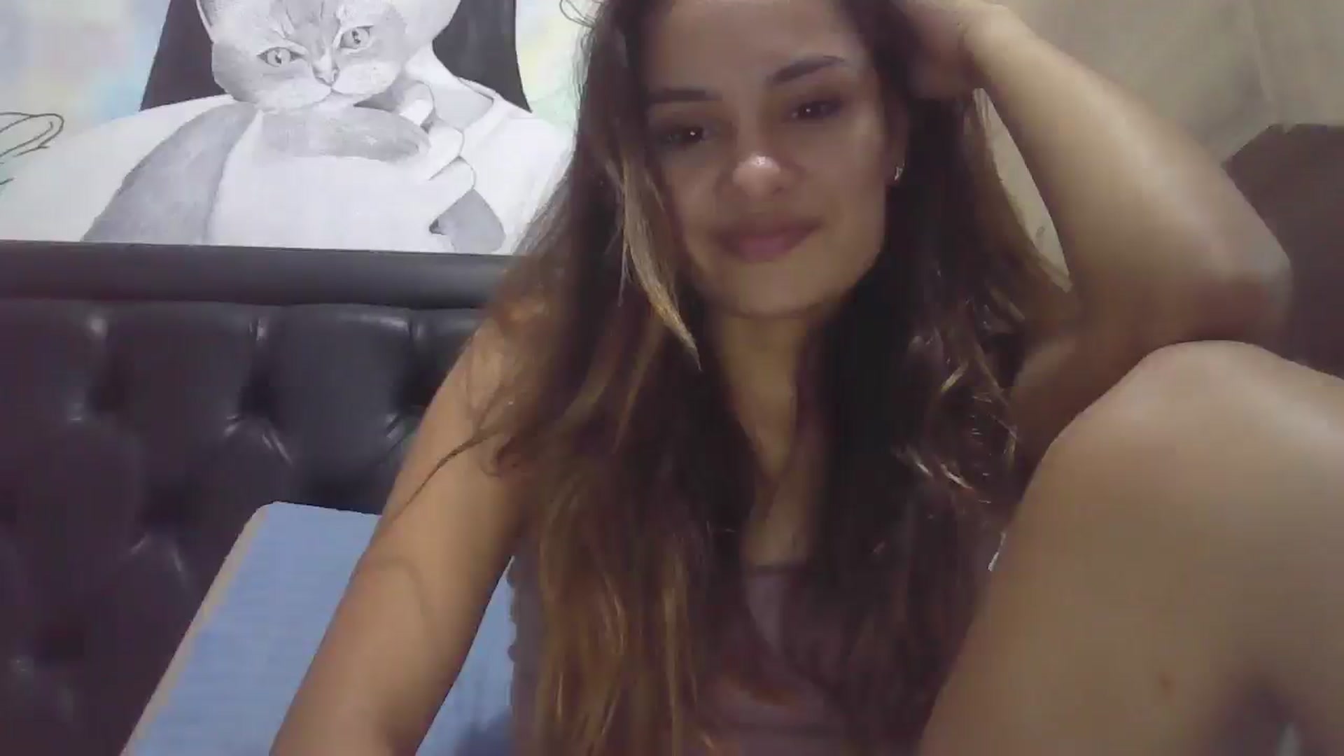 Gallery image thumbnail from nicollemiler's myfreecams stream on, 07/25/2024, 05:15 image 12 of 20
