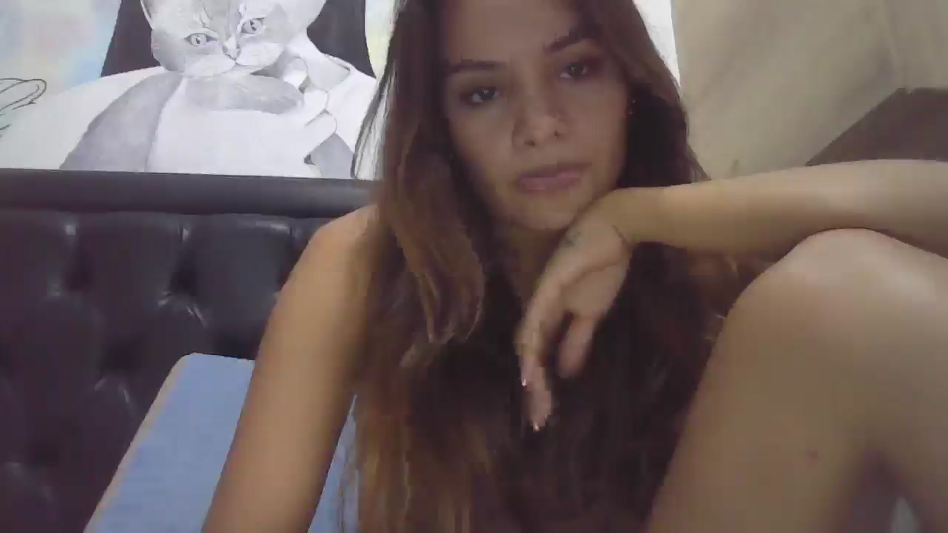 Gallery image thumbnail from nicollemiler's myfreecams stream on, 07/25/2024, 05:15 image 5 of 20