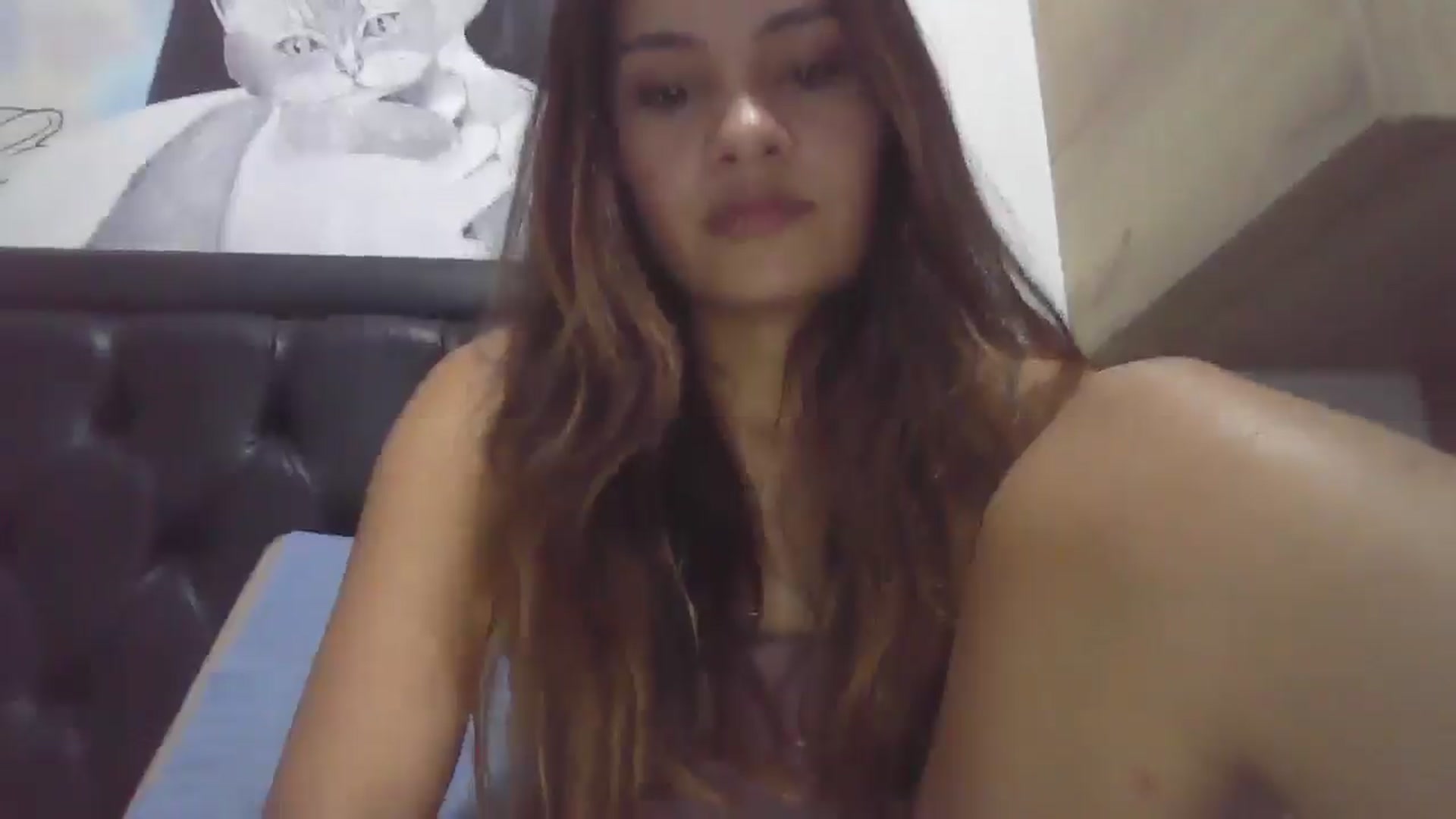 Gallery image thumbnail from nicollemiler's myfreecams stream on, 07/25/2024, 05:15 image 9 of 20